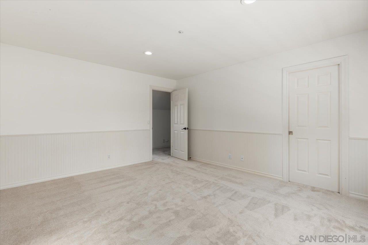 Detail Gallery Image 29 of 56 For 512 S Granados Ave, Solana Beach,  CA 92075 - 6 Beds | 4/1 Baths