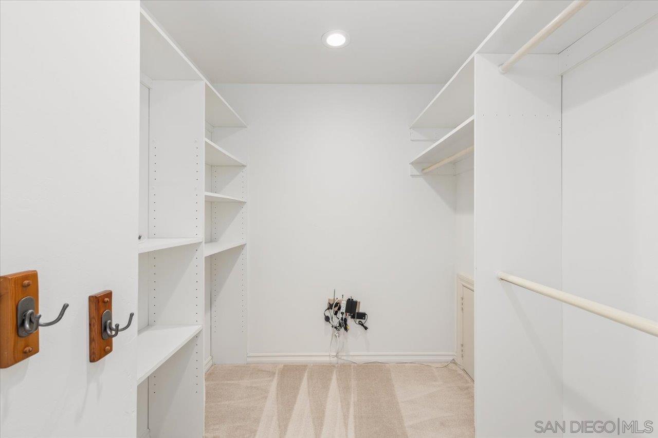 Detail Gallery Image 30 of 56 For 512 S Granados Ave, Solana Beach,  CA 92075 - 6 Beds | 4/1 Baths