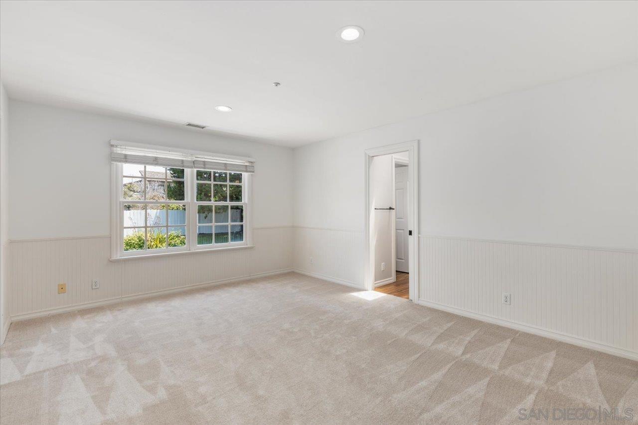 Detail Gallery Image 37 of 56 For 512 S Granados Ave, Solana Beach,  CA 92075 - 6 Beds | 4/1 Baths