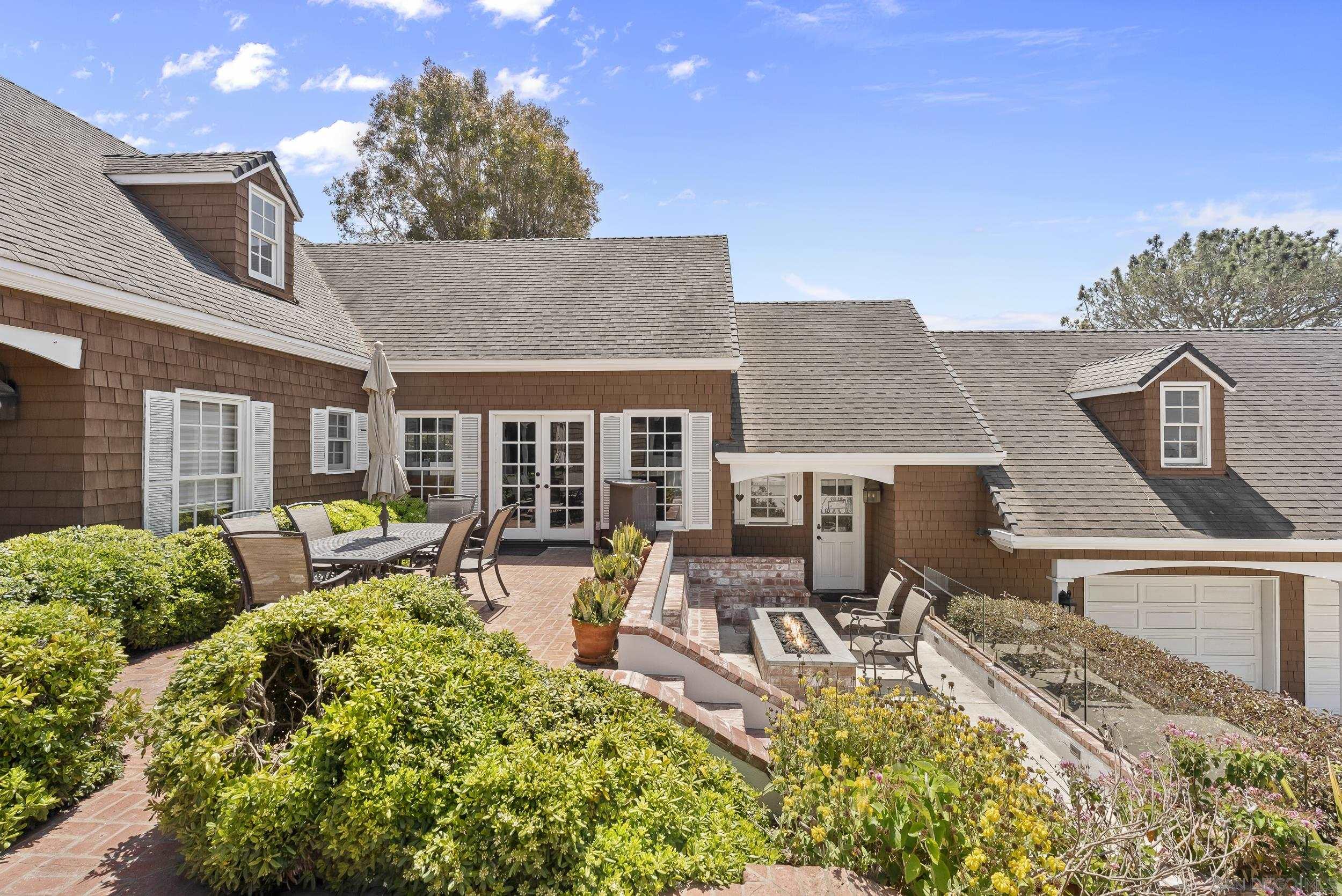 Detail Gallery Image 40 of 56 For 512 S Granados Ave, Solana Beach,  CA 92075 - 6 Beds | 4/1 Baths