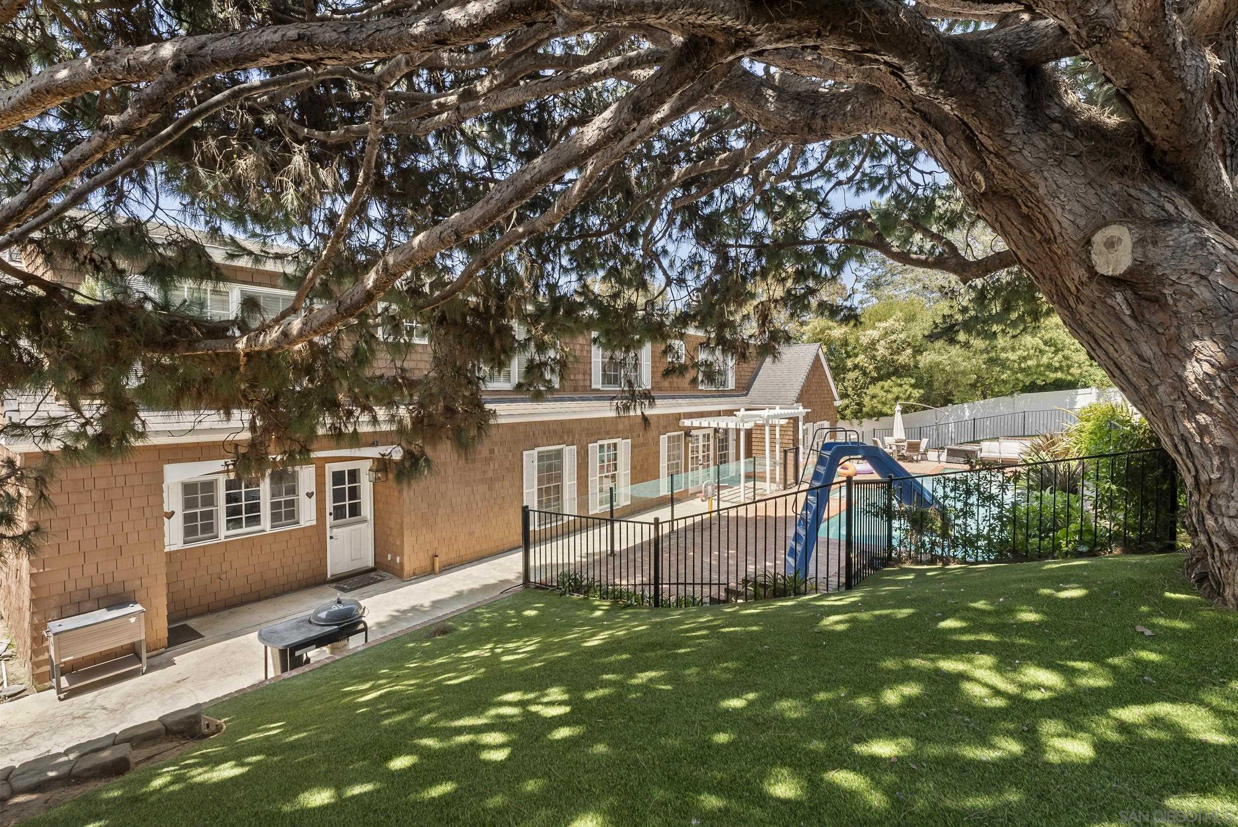 Detail Gallery Image 51 of 56 For 512 S Granados Ave, Solana Beach,  CA 92075 - 6 Beds | 4/1 Baths