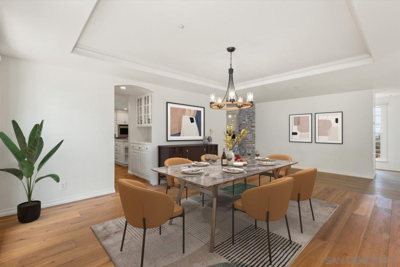 Detail Gallery Image 10 of 56 For 512 S Granados Ave, Solana Beach,  CA 92075 - 6 Beds | 4/1 Baths