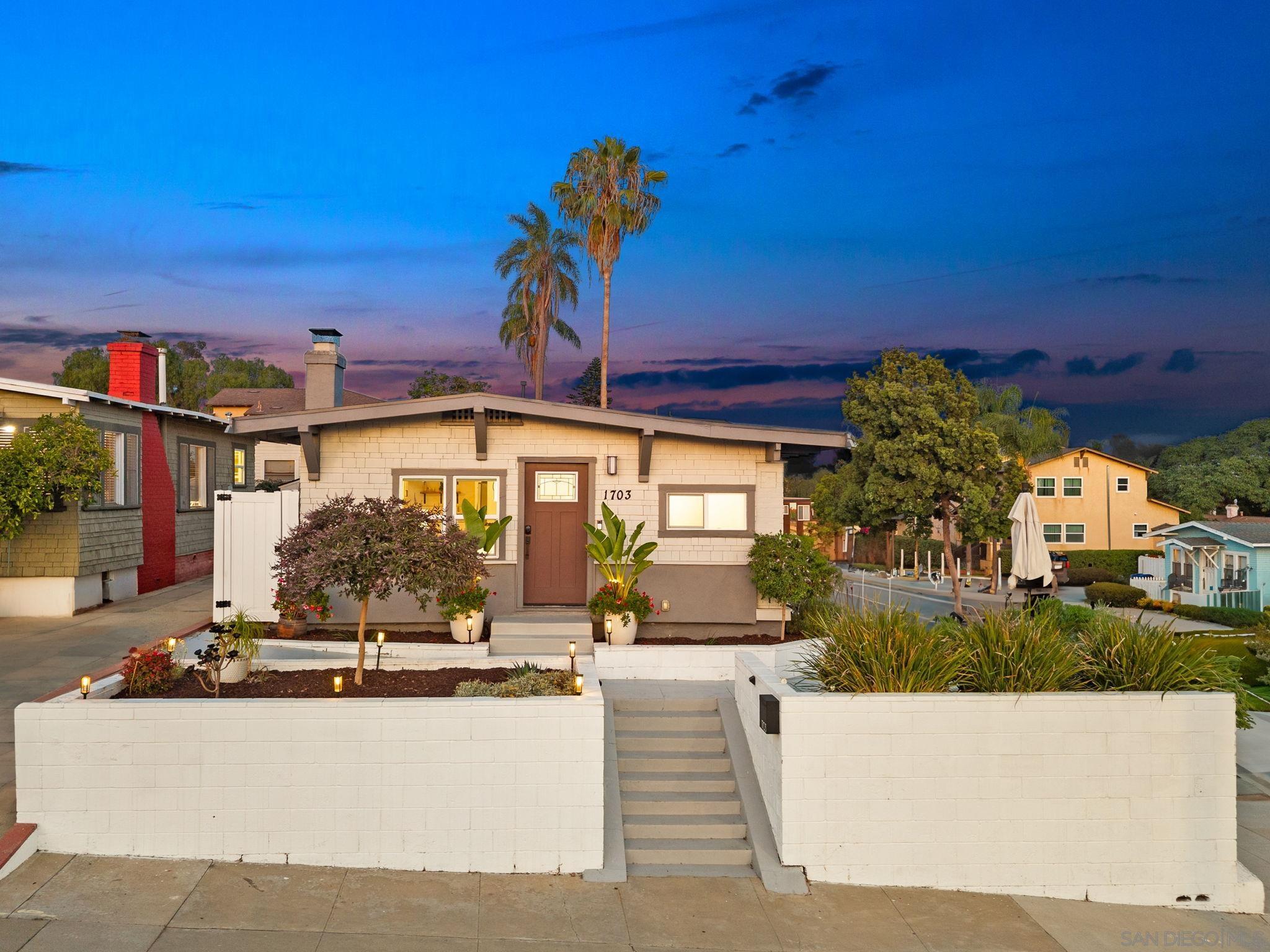 Front Image Thumbnail for SD250037043