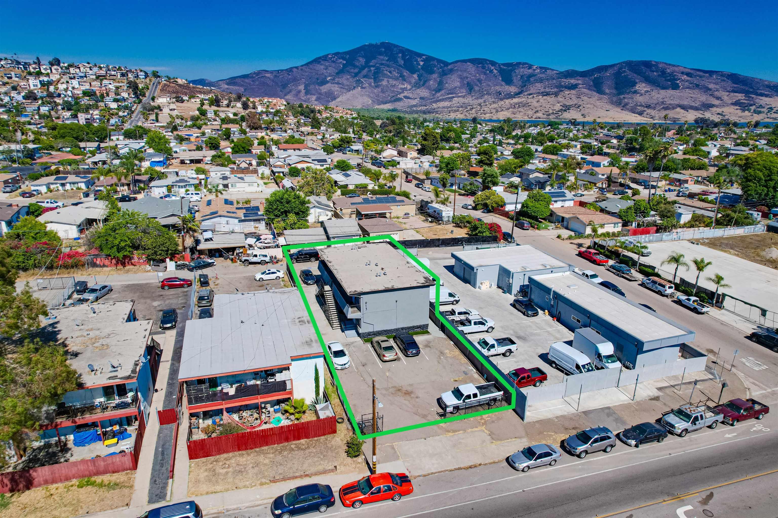 Front Image Thumbnail for SD250037052