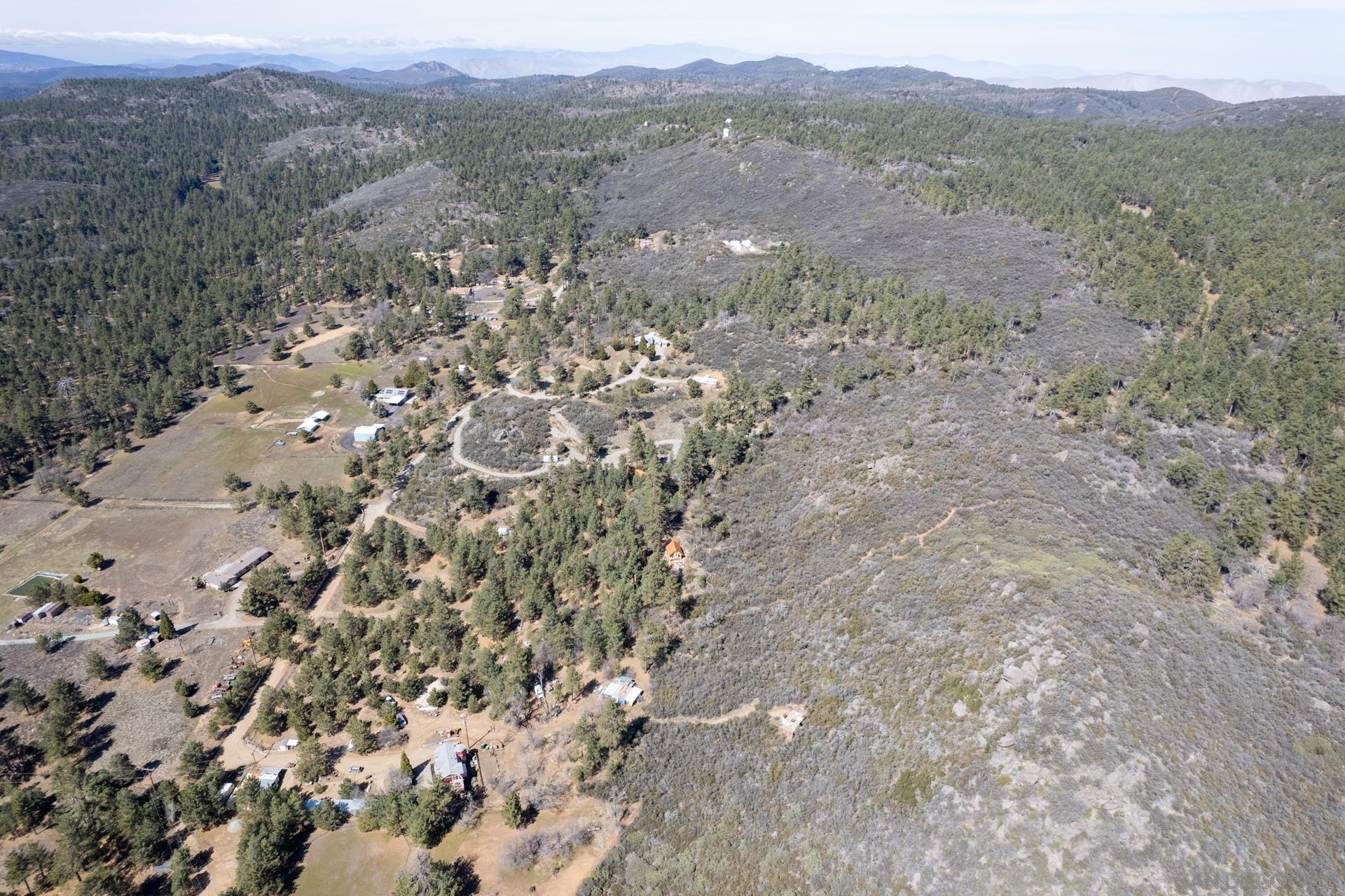 Detail Gallery Image 29 of 43 For 8203  Morris Ranch Road, Mount Laguna,  CA 91948 - 1 Beds | 1/1 Baths