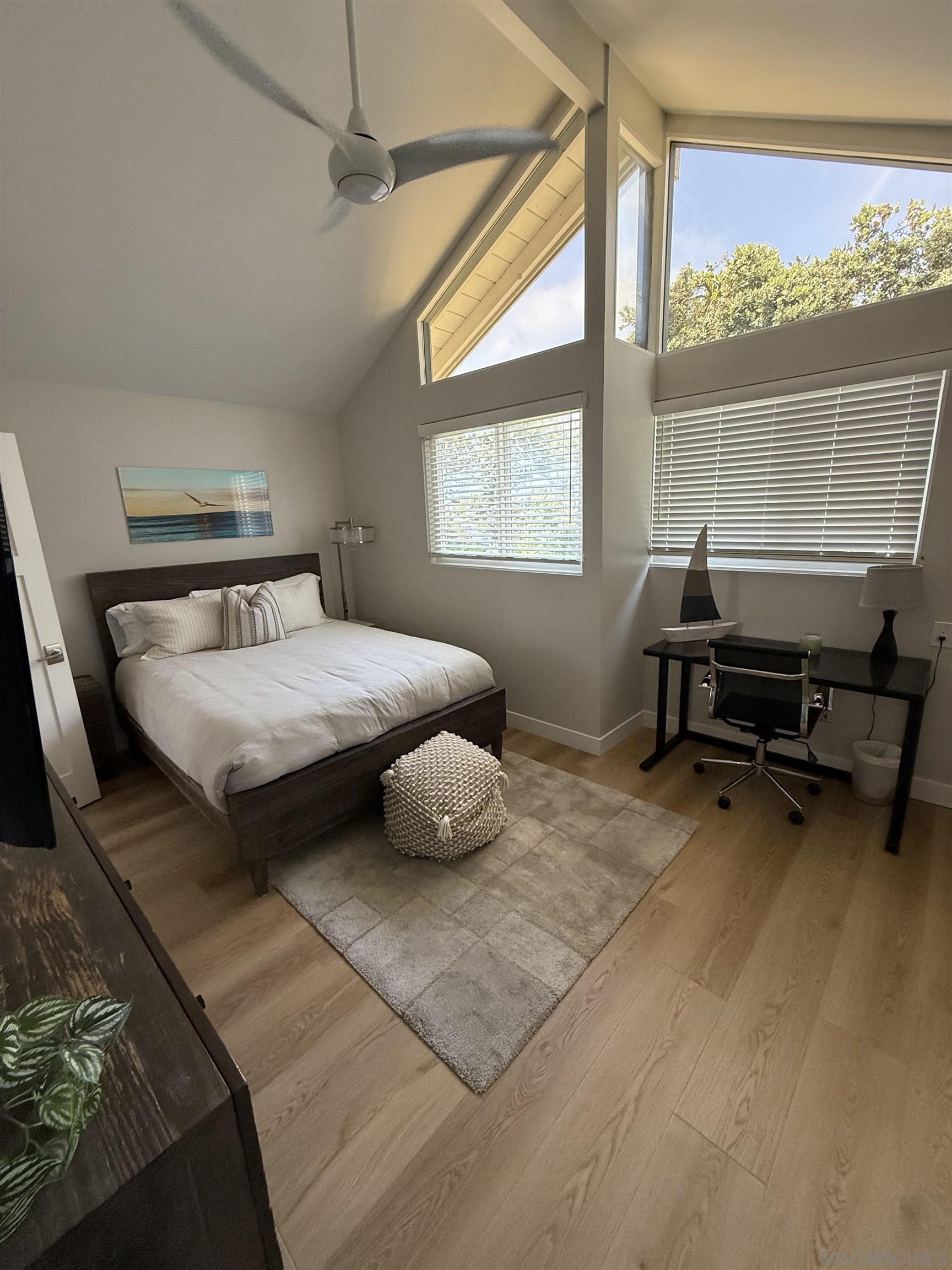 Detail Gallery Image 17 of 17 For 2305  Camino Del Mar  C, Del Mar,  CA 92014 - 2 Beds | 2/1 Baths