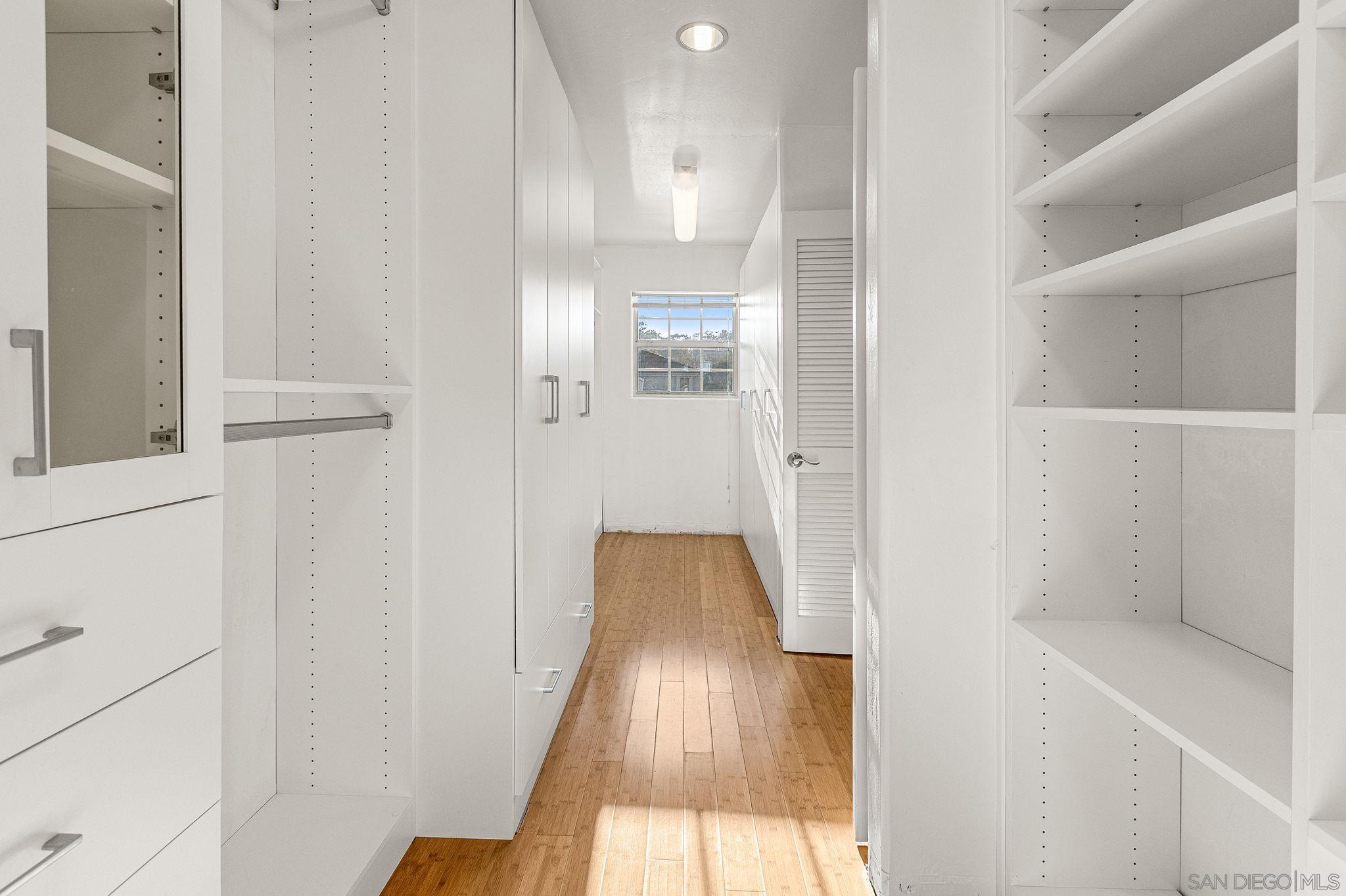 Detail Gallery Image 24 of 34 For 15951  Avenida Calma, Rancho Santa Fe,  CA 92091 - 5 Beds | 3 Baths