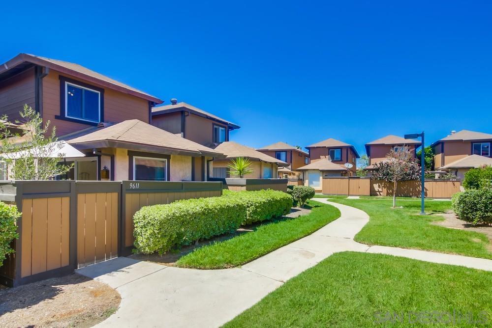 Front Image Thumbnail for SD250037075