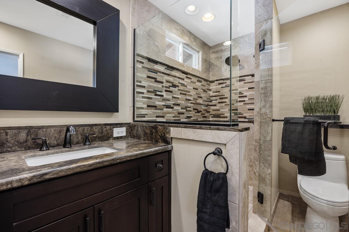 Detail Gallery Image 21 of 34 For 12026  Medoc Ln., San Diego,  CA 92131 - 4 Beds | 2/1 Baths