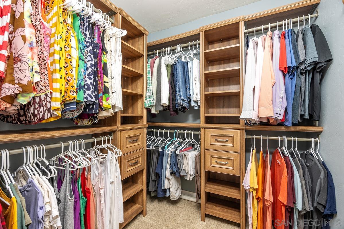 Detail Gallery Image 22 of 34 For 12026  Medoc Ln., San Diego,  CA 92131 - 4 Beds | 2/1 Baths