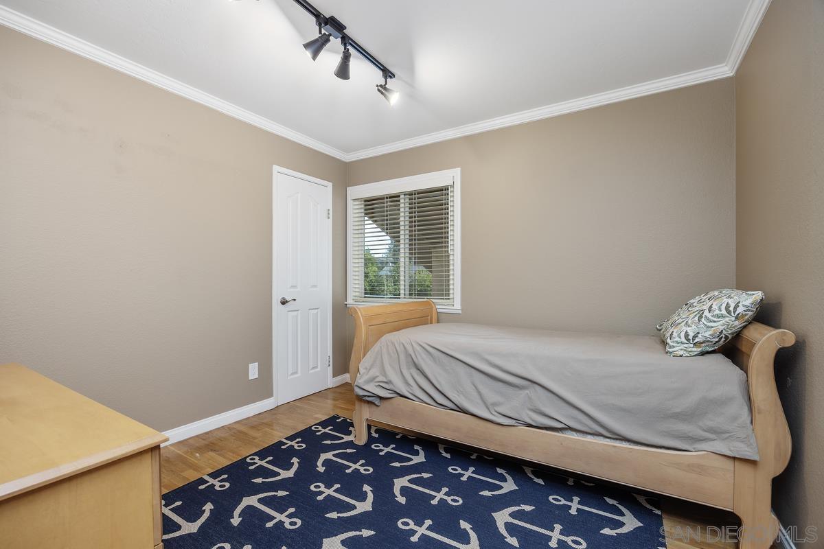 Detail Gallery Image 24 of 34 For 12026  Medoc Ln., San Diego,  CA 92131 - 4 Beds | 2/1 Baths