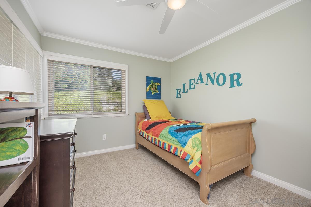 Detail Gallery Image 26 of 34 For 12026  Medoc Ln., San Diego,  CA 92131 - 4 Beds | 2/1 Baths