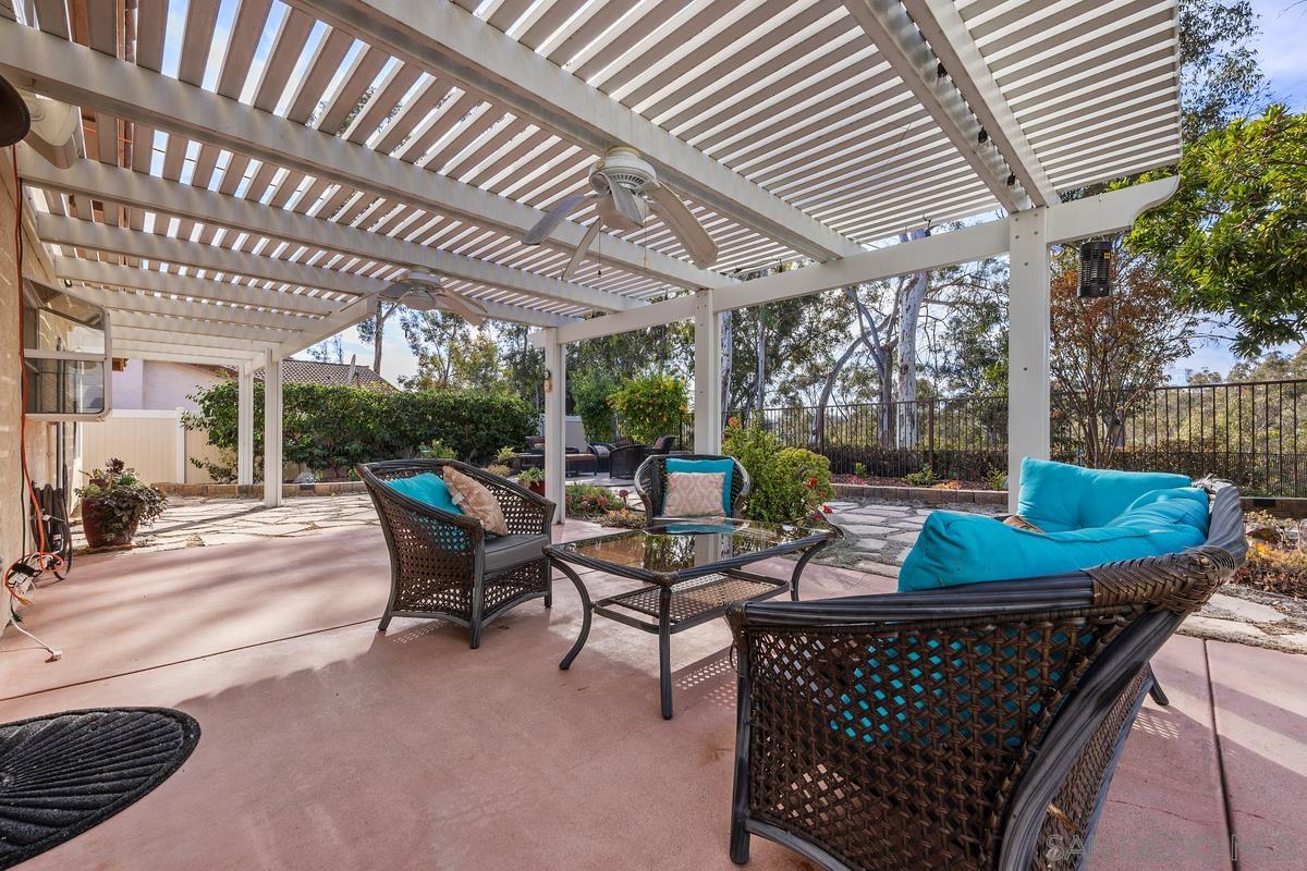 Detail Gallery Image 29 of 34 For 12026  Medoc Ln., San Diego,  CA 92131 - 4 Beds | 2/1 Baths