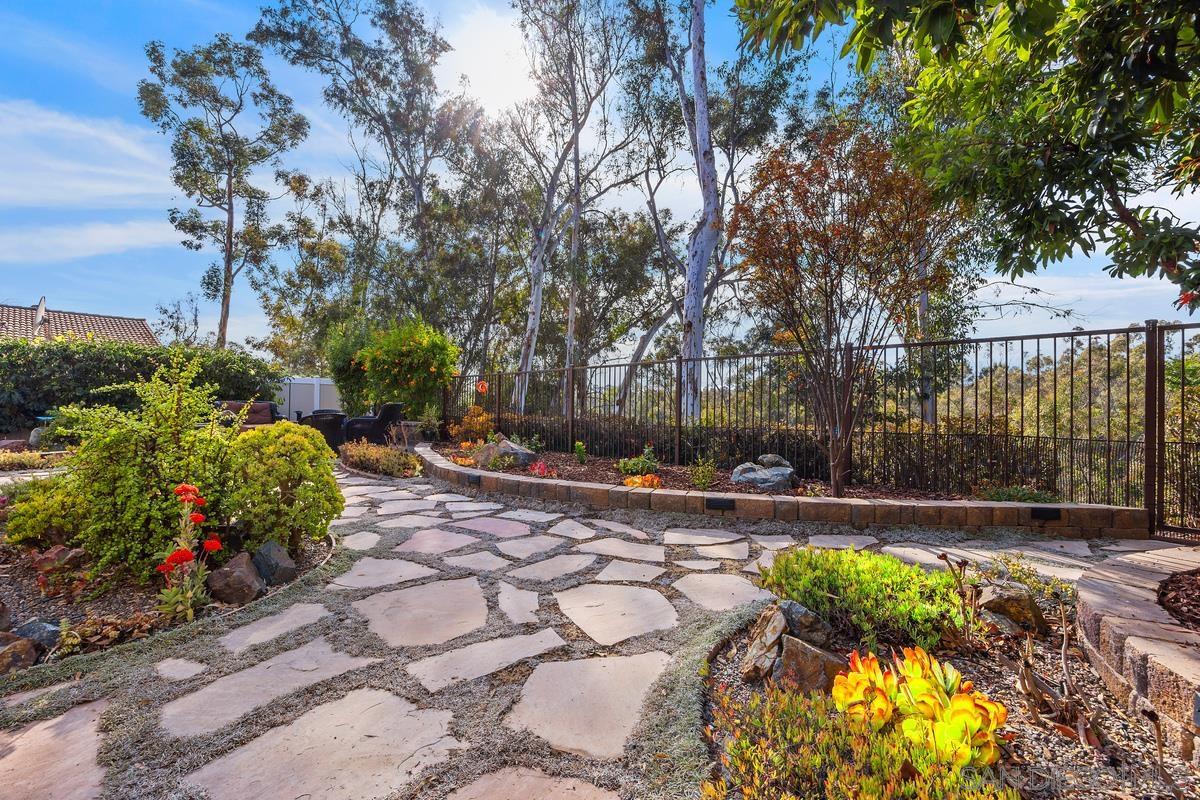 Detail Gallery Image 31 of 34 For 12026  Medoc Ln., San Diego,  CA 92131 - 4 Beds | 2/1 Baths