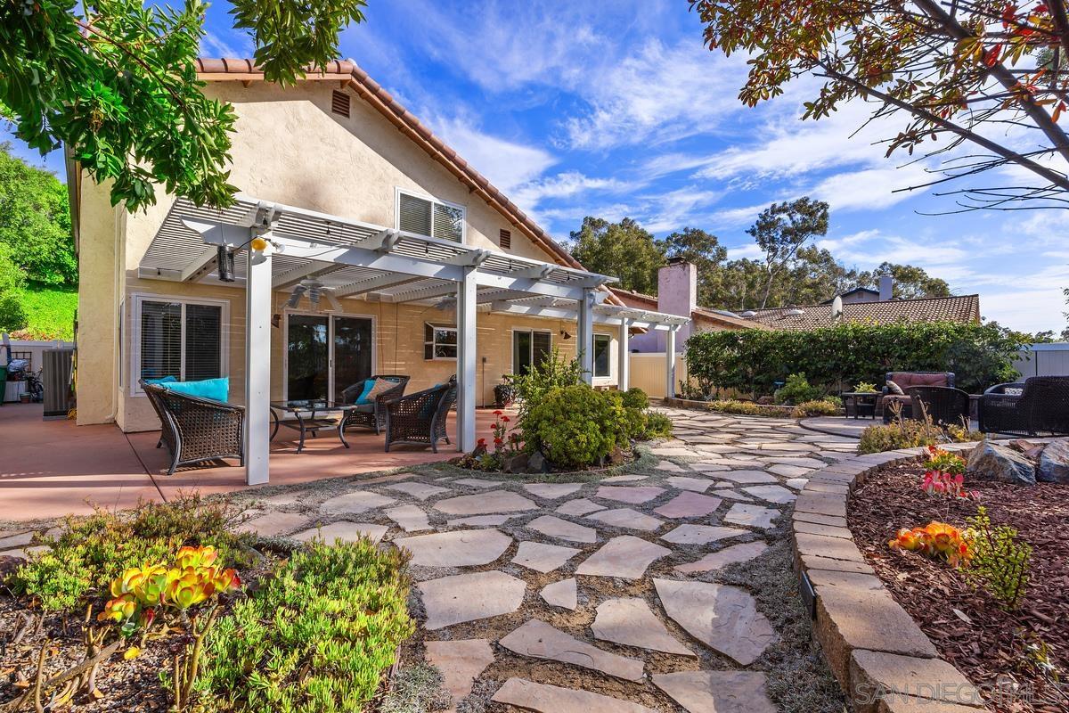 Detail Gallery Image 32 of 34 For 12026  Medoc Ln., San Diego,  CA 92131 - 4 Beds | 2/1 Baths