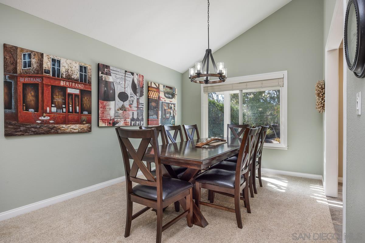 Detail Gallery Image 9 of 34 For 12026  Medoc Ln., San Diego,  CA 92131 - 4 Beds | 2/1 Baths