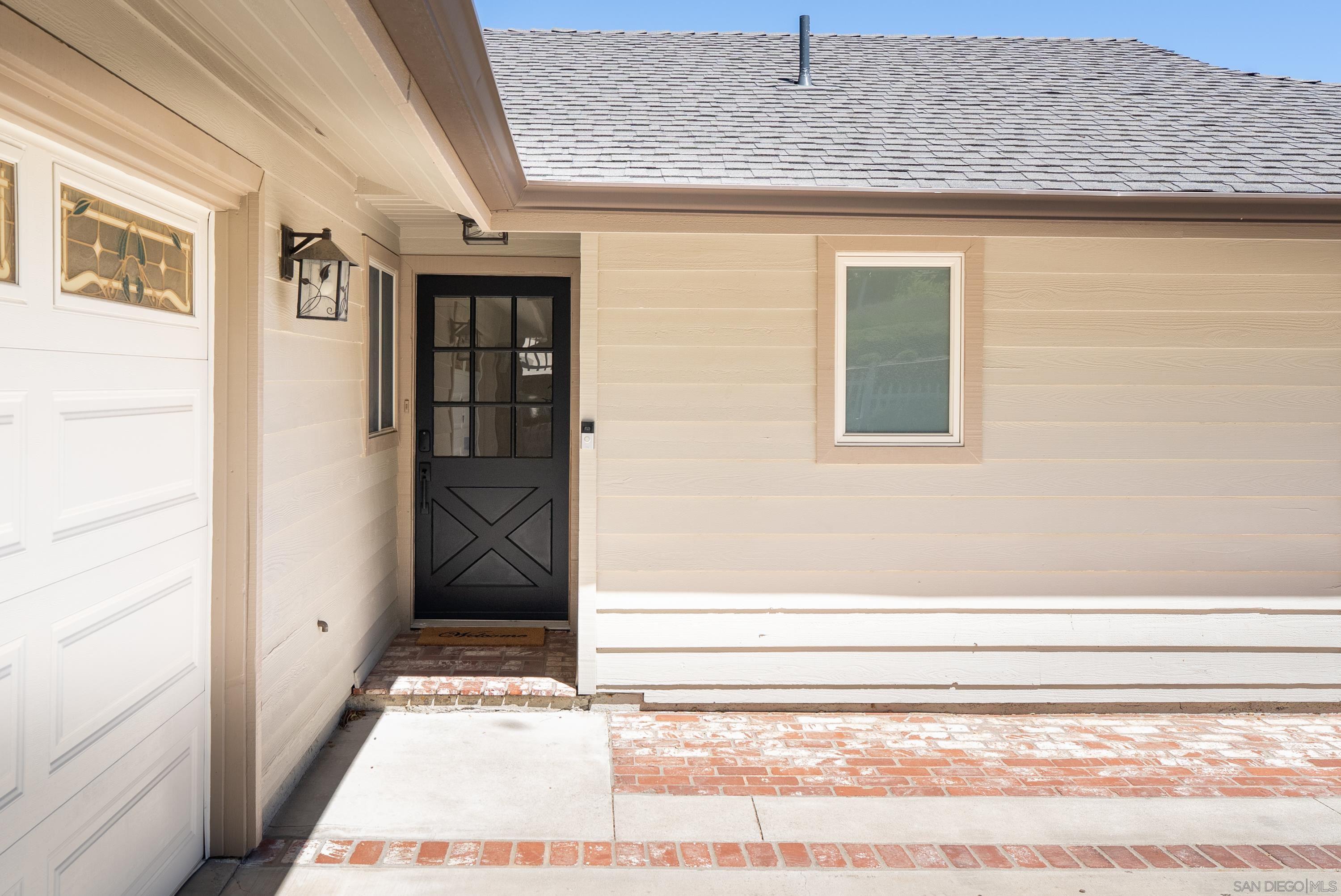 Detail Gallery Image 2 of 31 For 1714  Highland Park Dr, Paso Robles,  CA 93446 - 3 Beds | 2 Baths