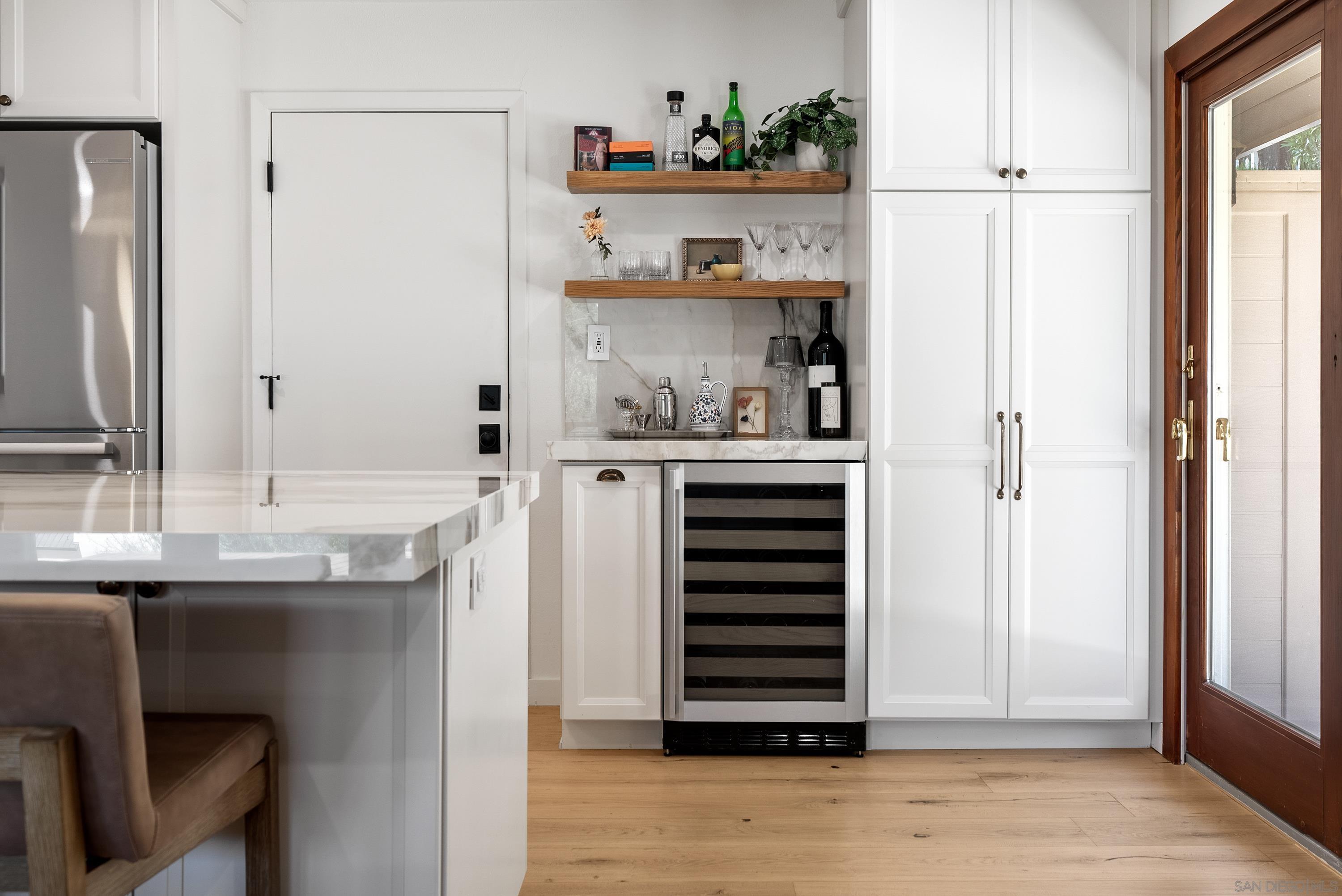 Detail Gallery Image 11 of 31 For 1714  Highland Park Dr, Paso Robles,  CA 93446 - 3 Beds | 2 Baths