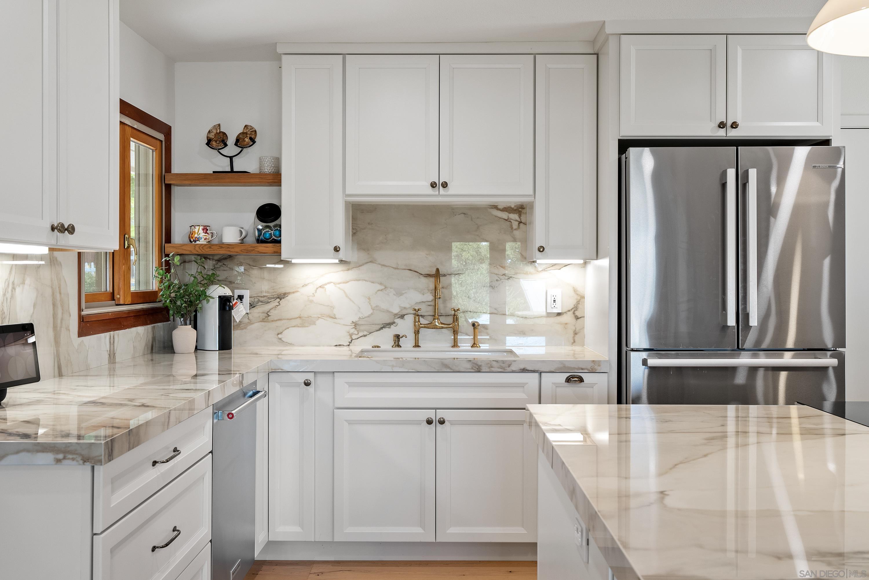 Detail Gallery Image 12 of 31 For 1714  Highland Park Dr, Paso Robles,  CA 93446 - 3 Beds | 2 Baths