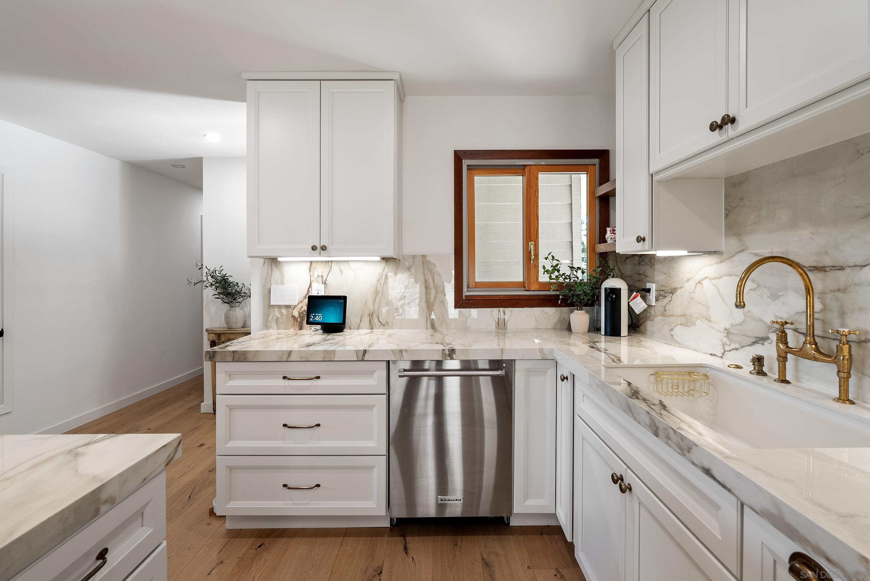 Detail Gallery Image 13 of 31 For 1714  Highland Park Dr, Paso Robles,  CA 93446 - 3 Beds | 2 Baths