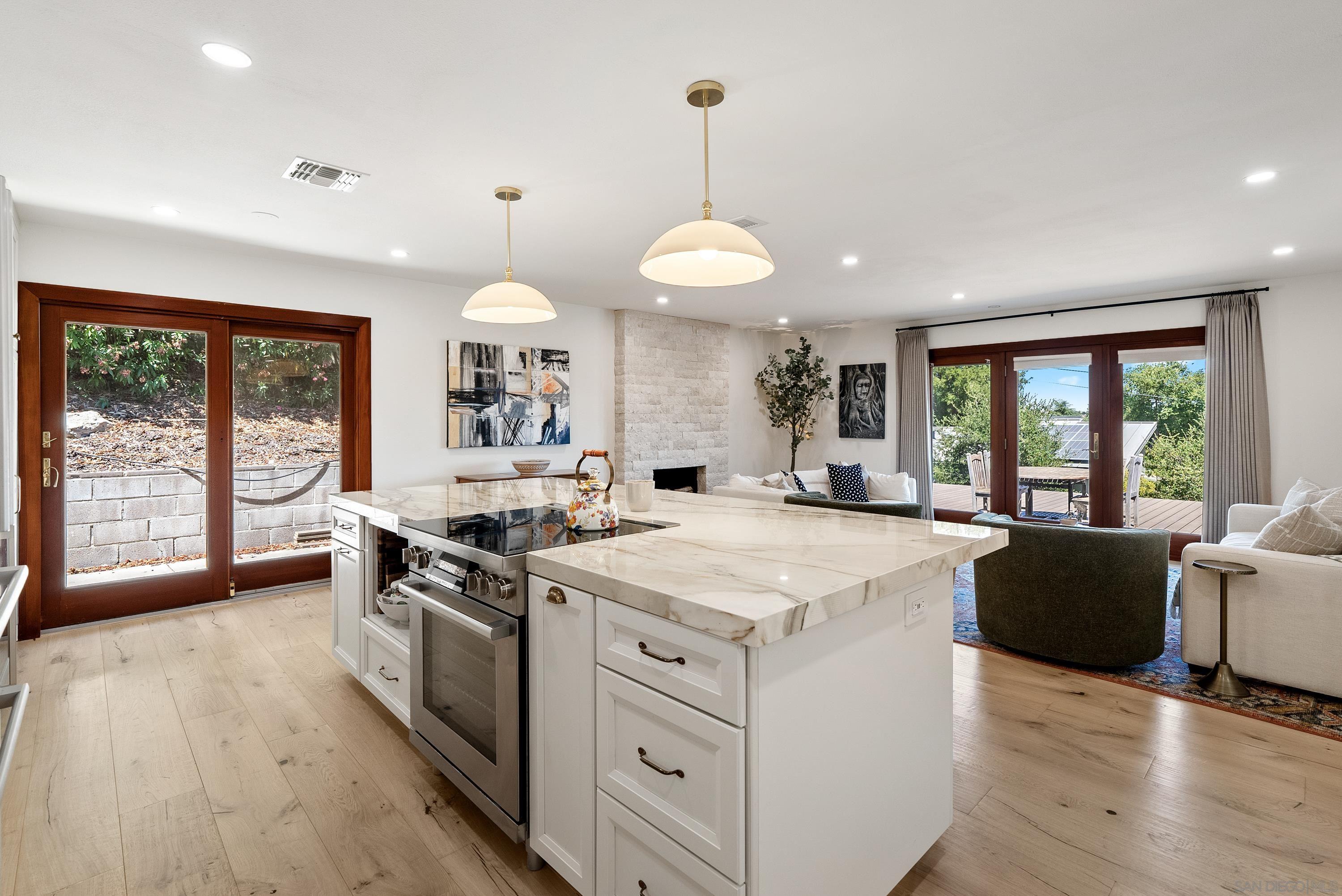 Detail Gallery Image 14 of 31 For 1714  Highland Park Dr, Paso Robles,  CA 93446 - 3 Beds | 2 Baths