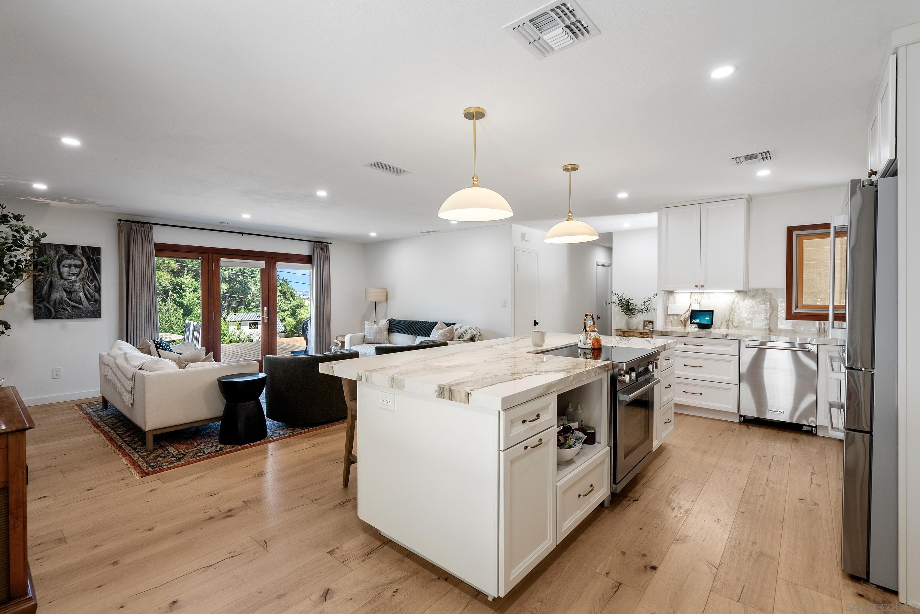 Detail Gallery Image 15 of 31 For 1714  Highland Park Dr, Paso Robles,  CA 93446 - 3 Beds | 2 Baths