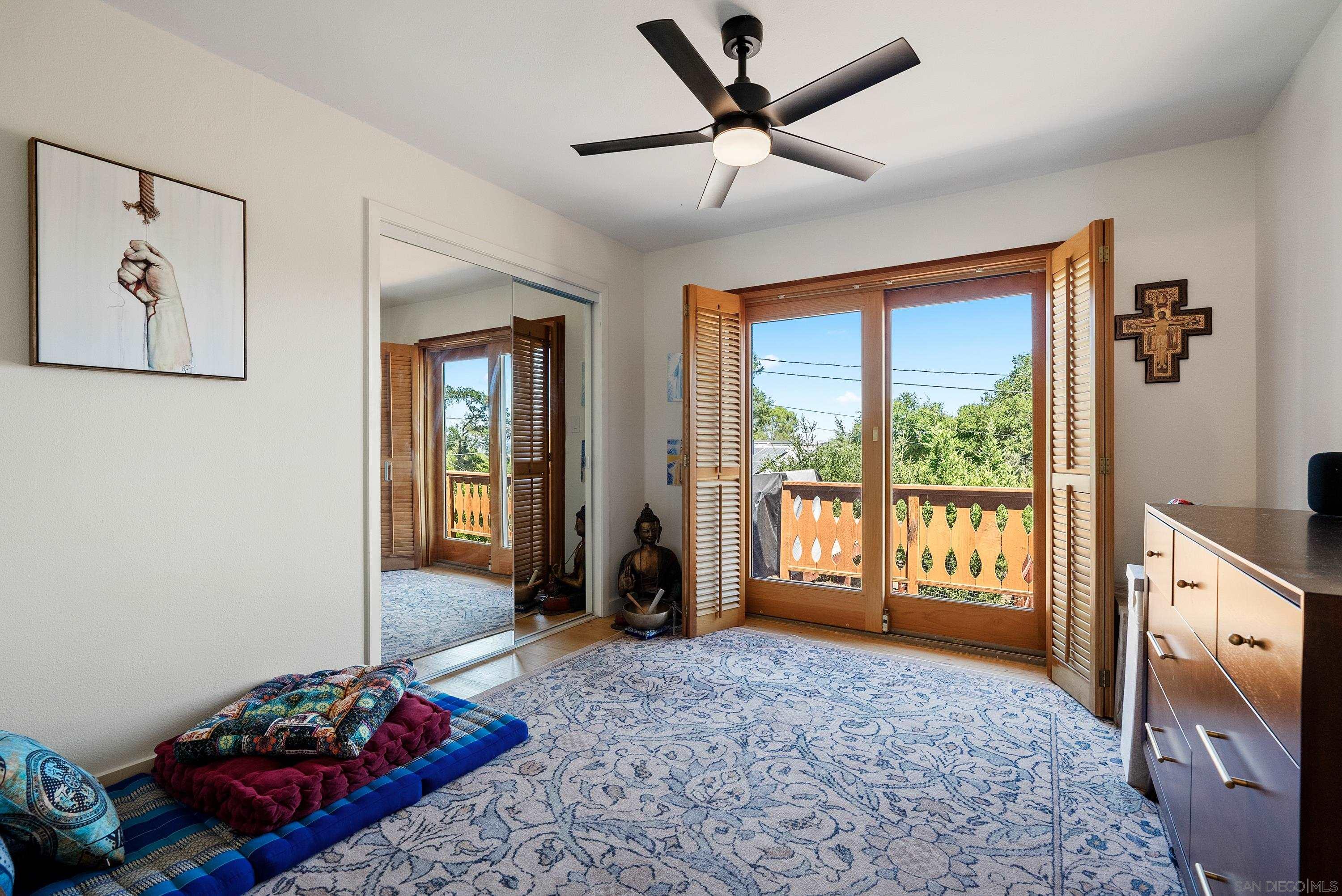 Detail Gallery Image 16 of 31 For 1714  Highland Park Dr, Paso Robles,  CA 93446 - 3 Beds | 2 Baths