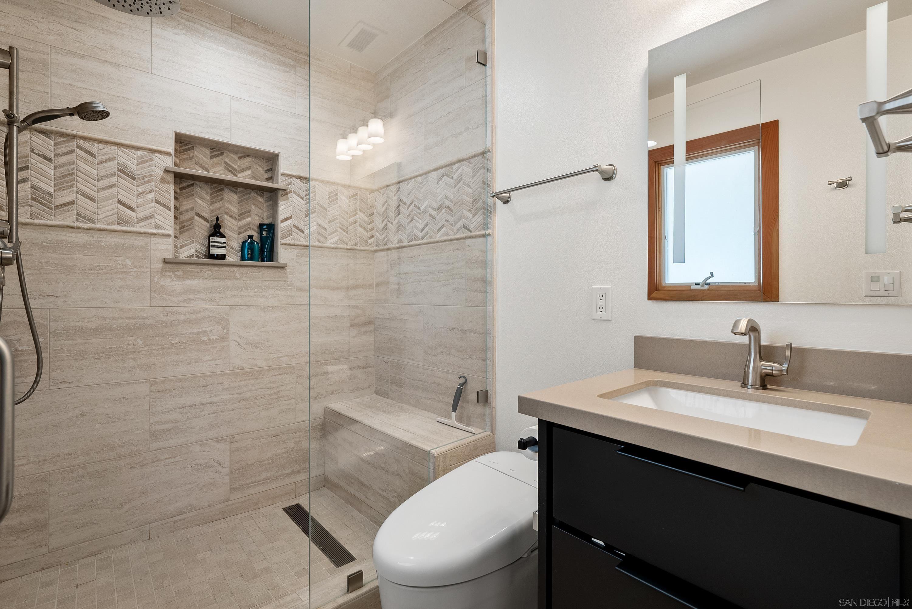 Detail Gallery Image 17 of 31 For 1714  Highland Park Dr, Paso Robles,  CA 93446 - 3 Beds | 2 Baths