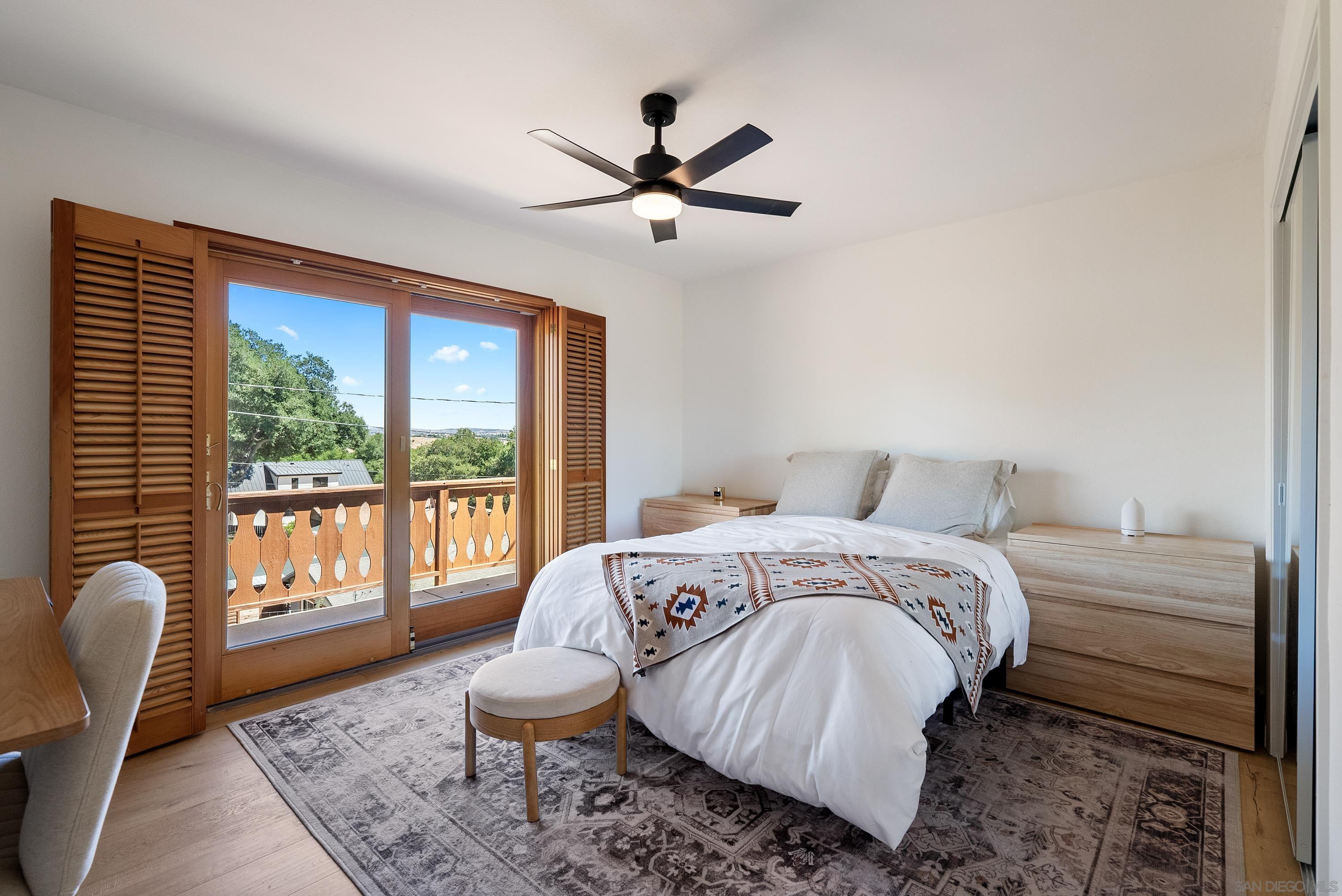 Detail Gallery Image 18 of 31 For 1714  Highland Park Dr, Paso Robles,  CA 93446 - 3 Beds | 2 Baths