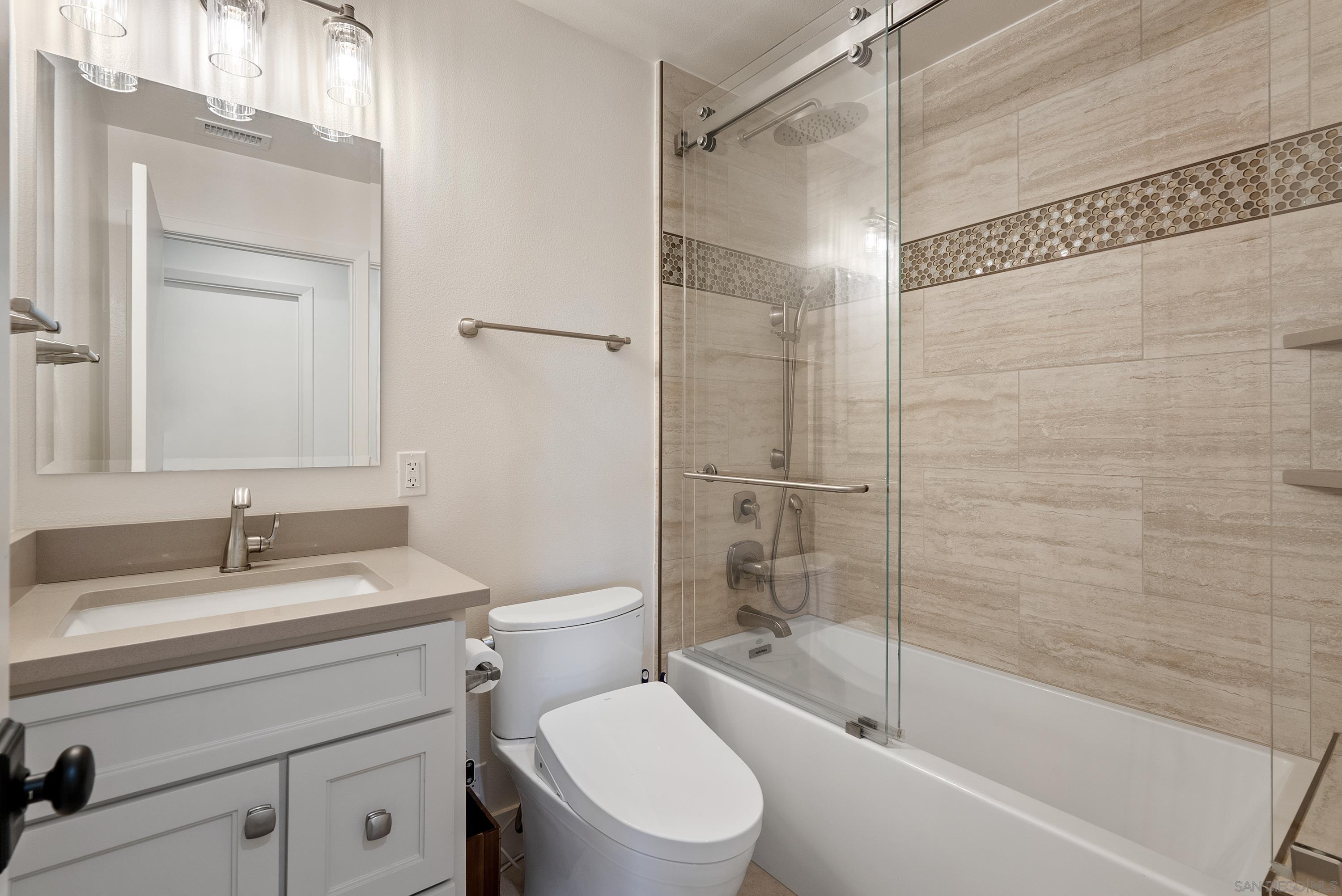 Detail Gallery Image 19 of 31 For 1714  Highland Park Dr, Paso Robles,  CA 93446 - 3 Beds | 2 Baths