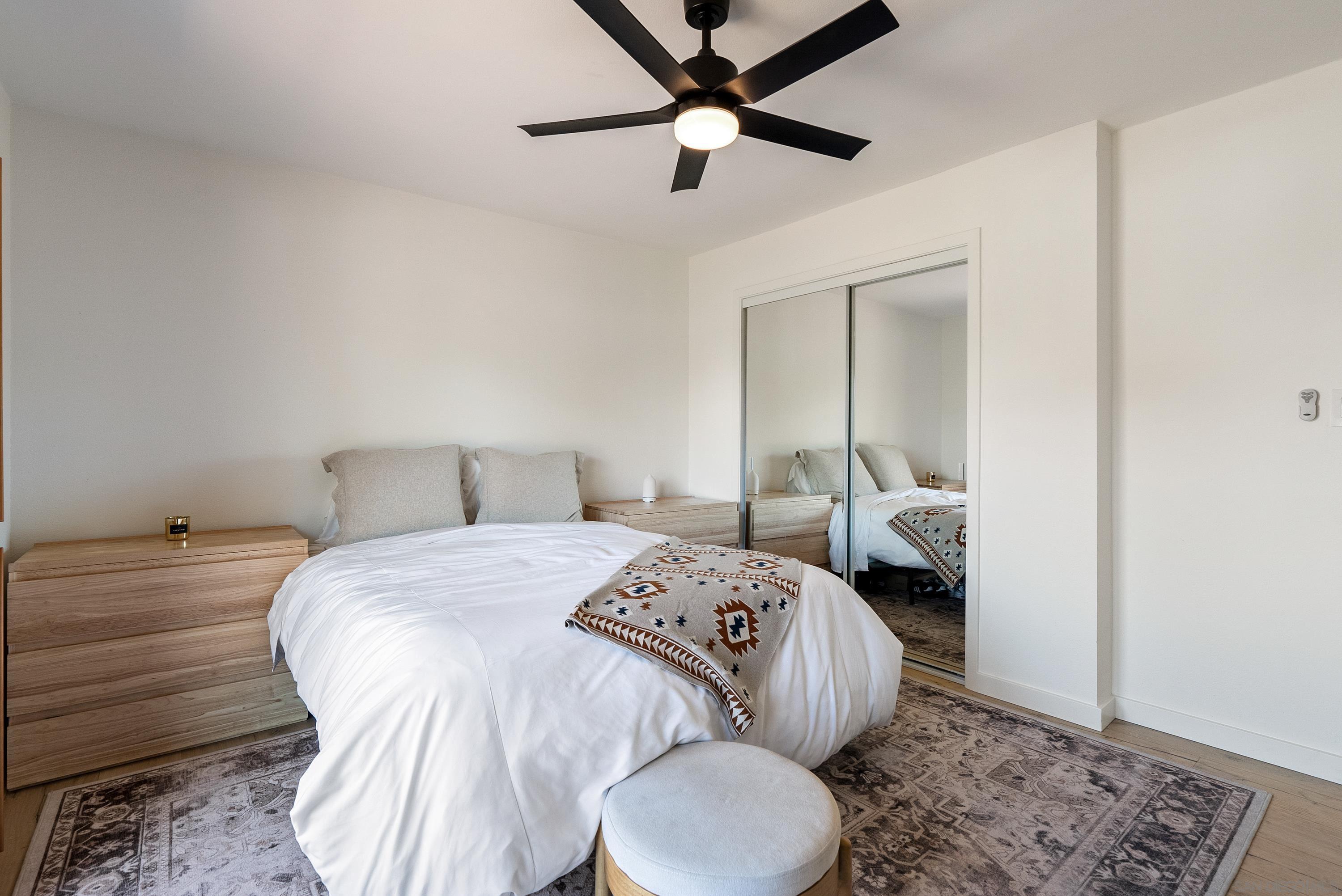 Detail Gallery Image 20 of 31 For 1714  Highland Park Dr, Paso Robles,  CA 93446 - 3 Beds | 2 Baths