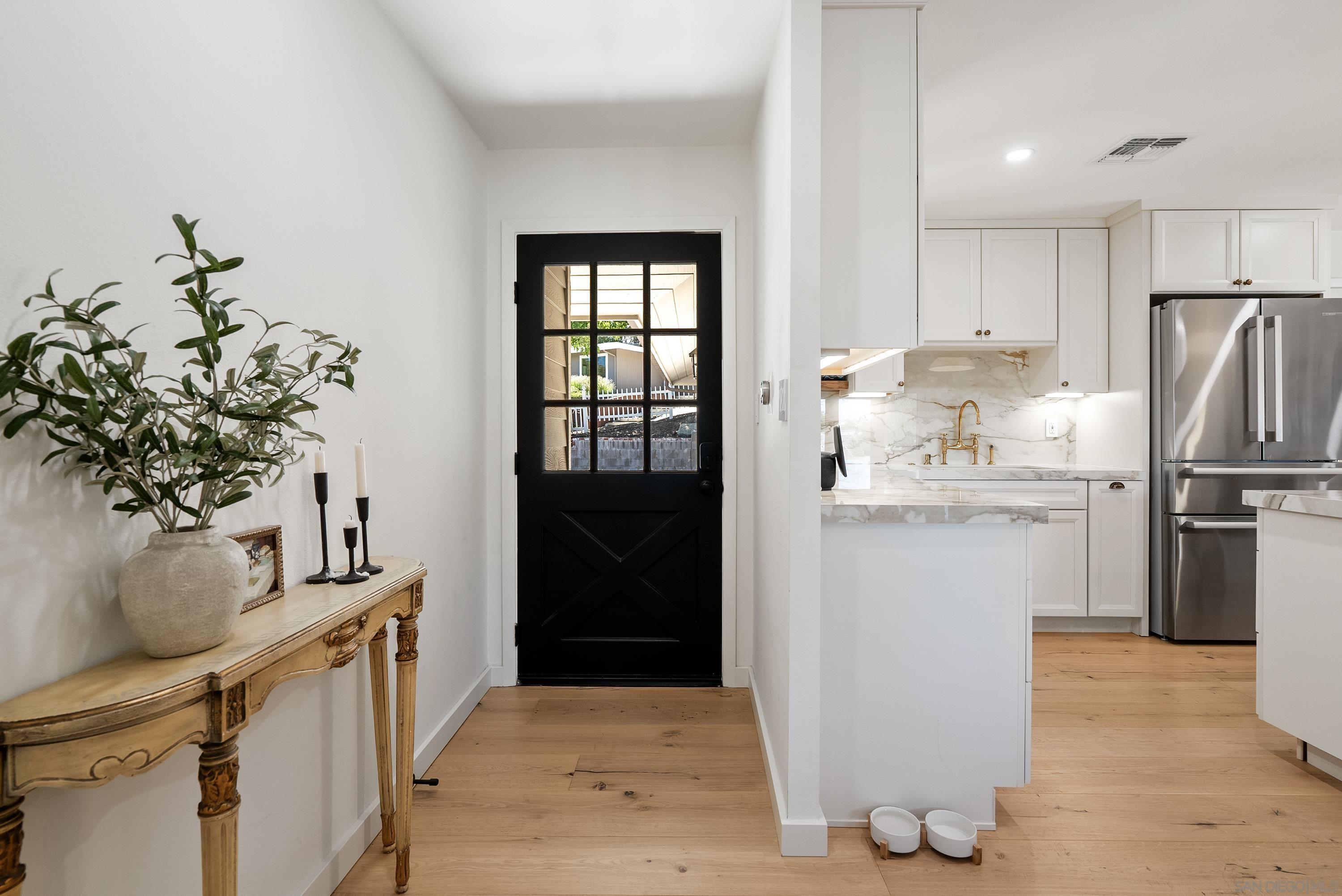 Detail Gallery Image 3 of 31 For 1714  Highland Park Dr, Paso Robles,  CA 93446 - 3 Beds | 2 Baths