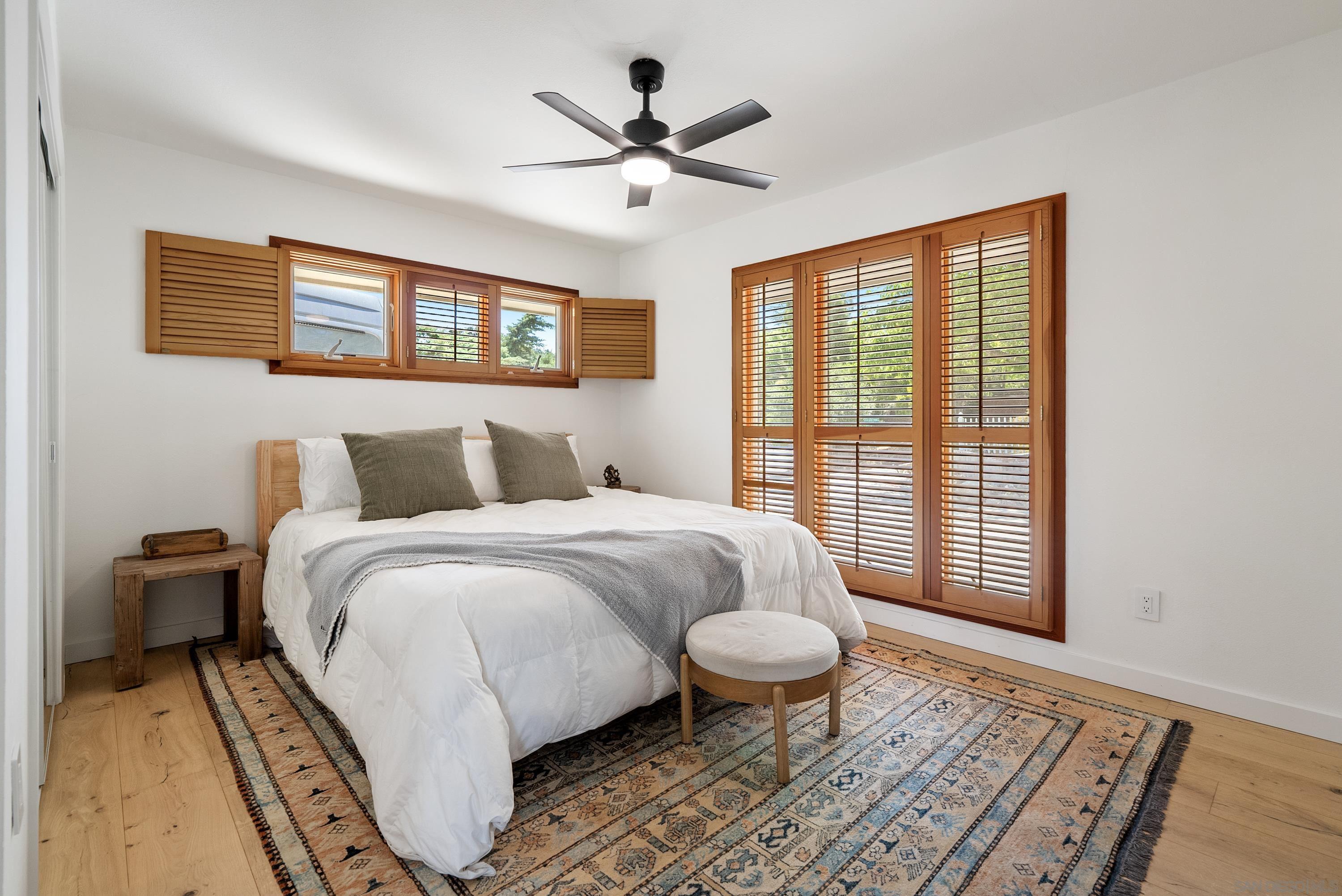 Detail Gallery Image 21 of 31 For 1714  Highland Park Dr, Paso Robles,  CA 93446 - 3 Beds | 2 Baths