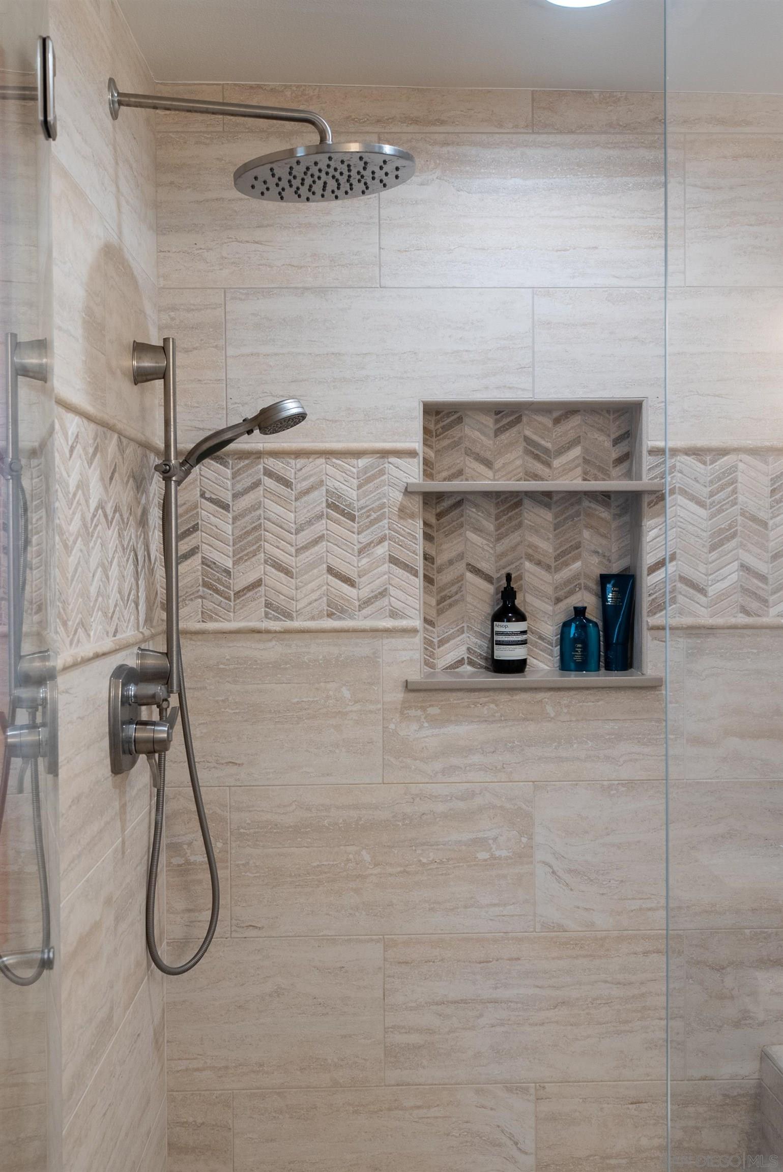 Detail Gallery Image 22 of 31 For 1714  Highland Park Dr, Paso Robles,  CA 93446 - 3 Beds | 2 Baths