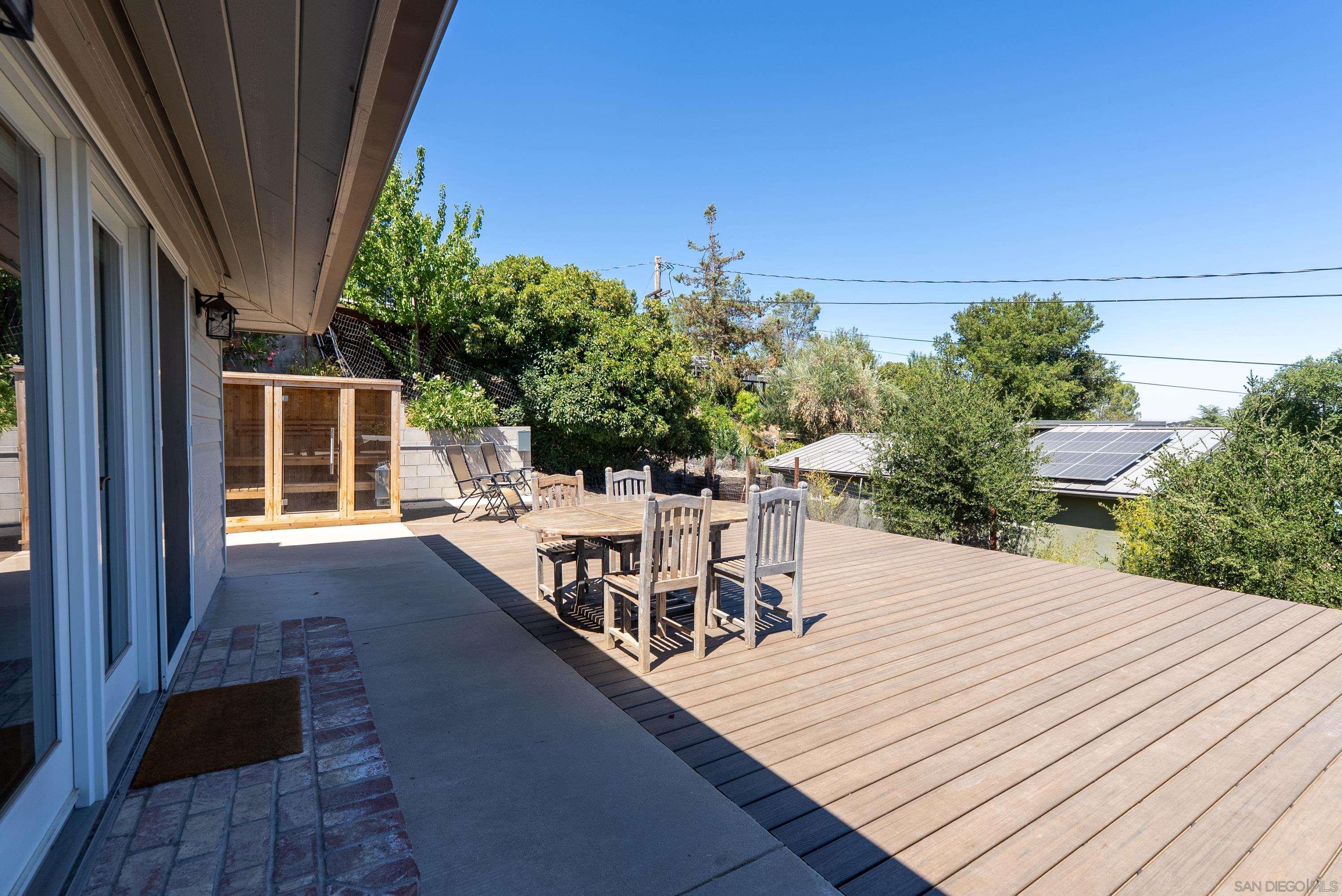 Detail Gallery Image 24 of 31 For 1714  Highland Park Dr, Paso Robles,  CA 93446 - 3 Beds | 2 Baths