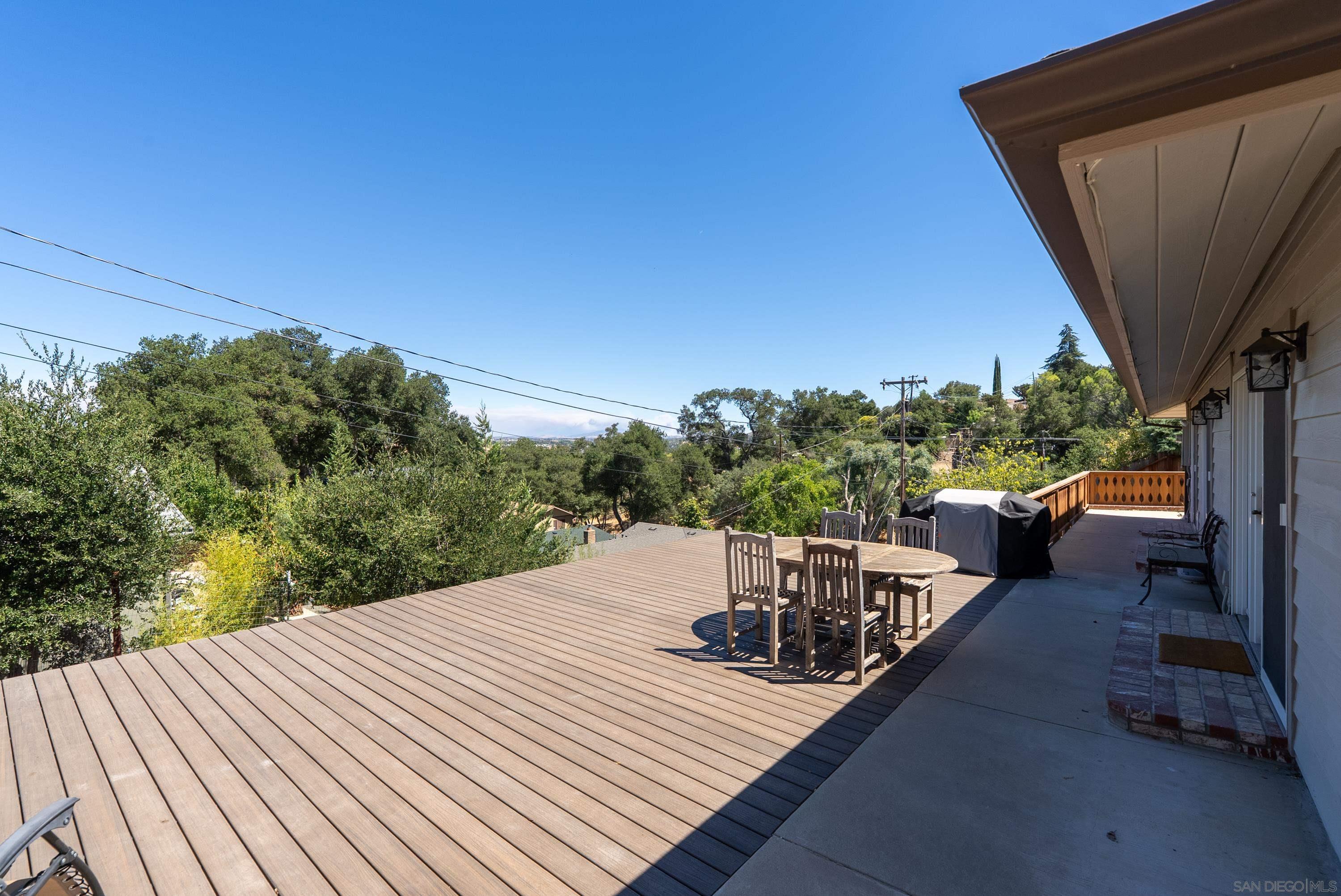 Detail Gallery Image 25 of 31 For 1714  Highland Park Dr, Paso Robles,  CA 93446 - 3 Beds | 2 Baths