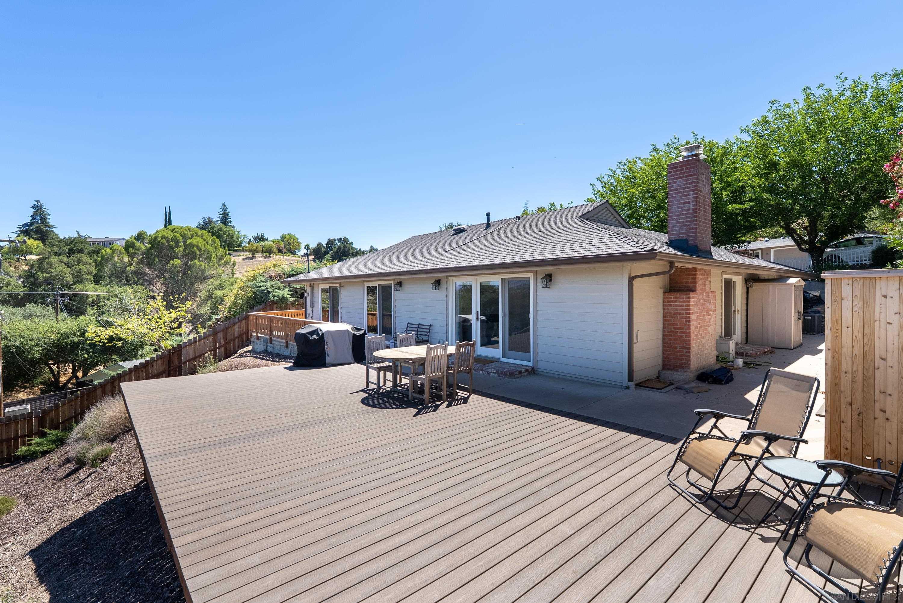 Detail Gallery Image 26 of 31 For 1714  Highland Park Dr, Paso Robles,  CA 93446 - 3 Beds | 2 Baths