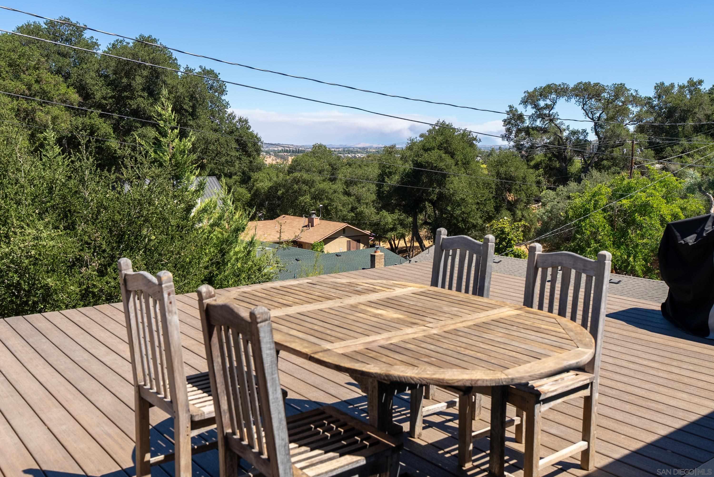 Detail Gallery Image 28 of 31 For 1714  Highland Park Dr, Paso Robles,  CA 93446 - 3 Beds | 2 Baths