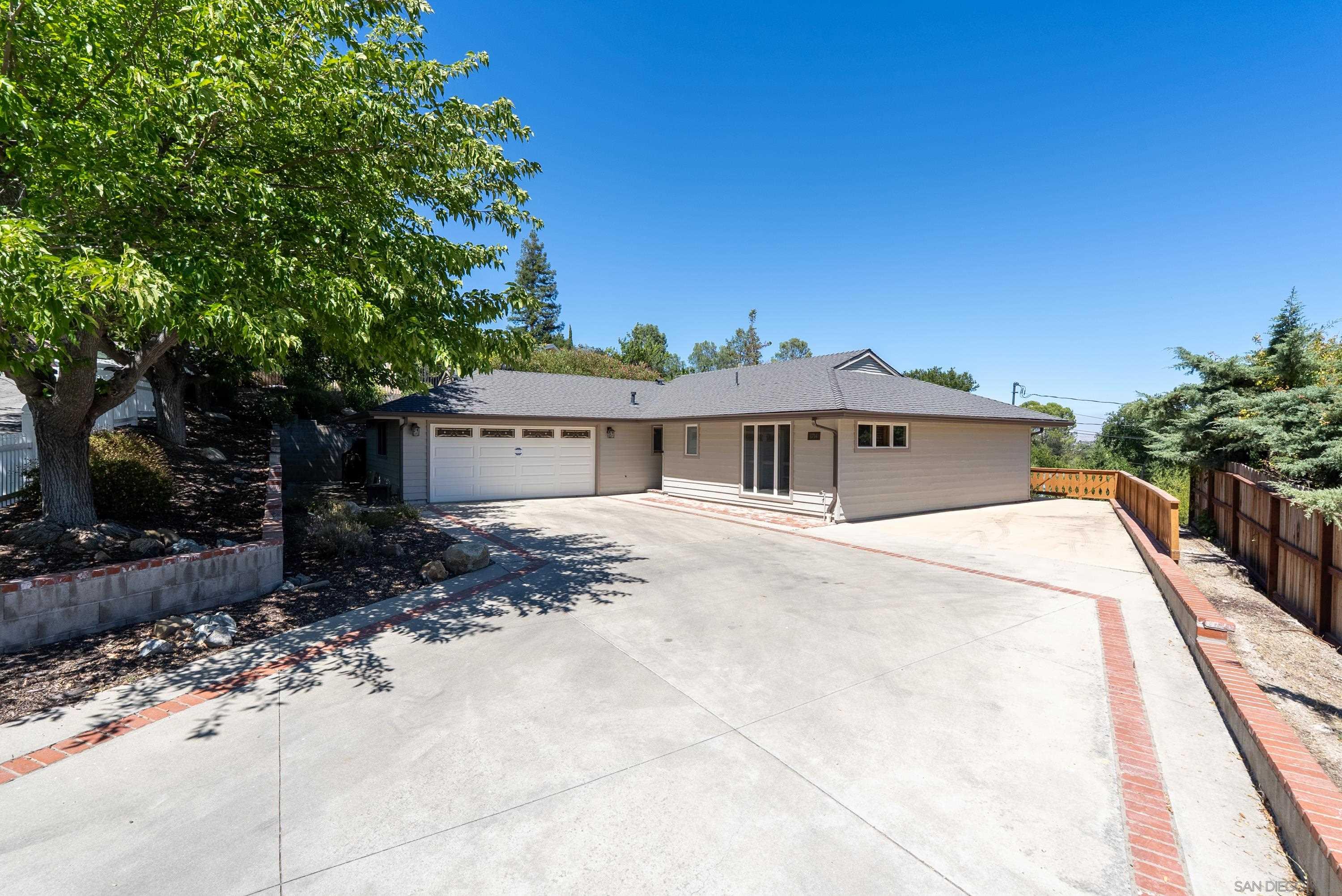 Detail Gallery Image 31 of 31 For 1714  Highland Park Dr, Paso Robles,  CA 93446 - 3 Beds | 2 Baths