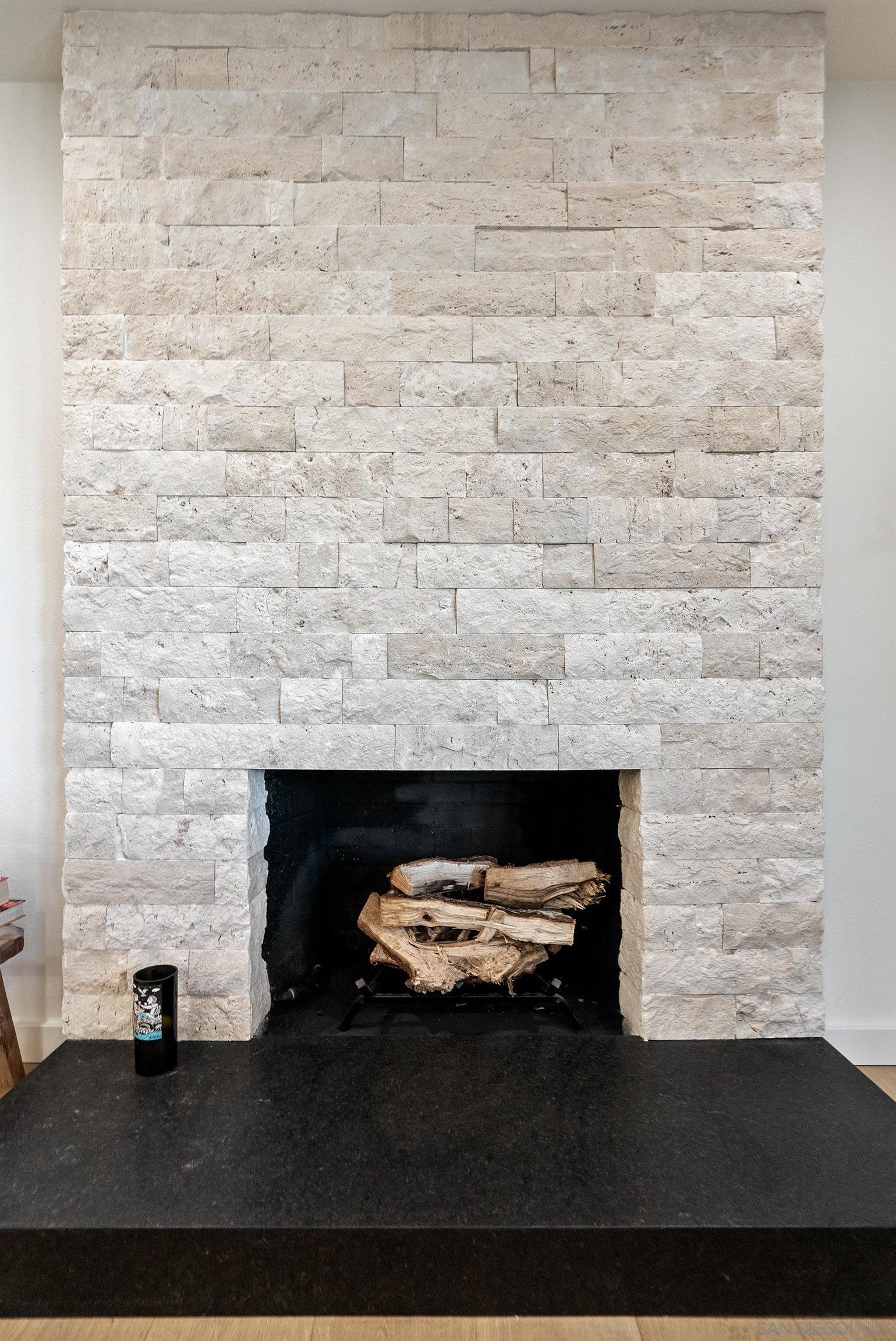 Detail Gallery Image 5 of 31 For 1714  Highland Park Dr, Paso Robles,  CA 93446 - 3 Beds | 2 Baths