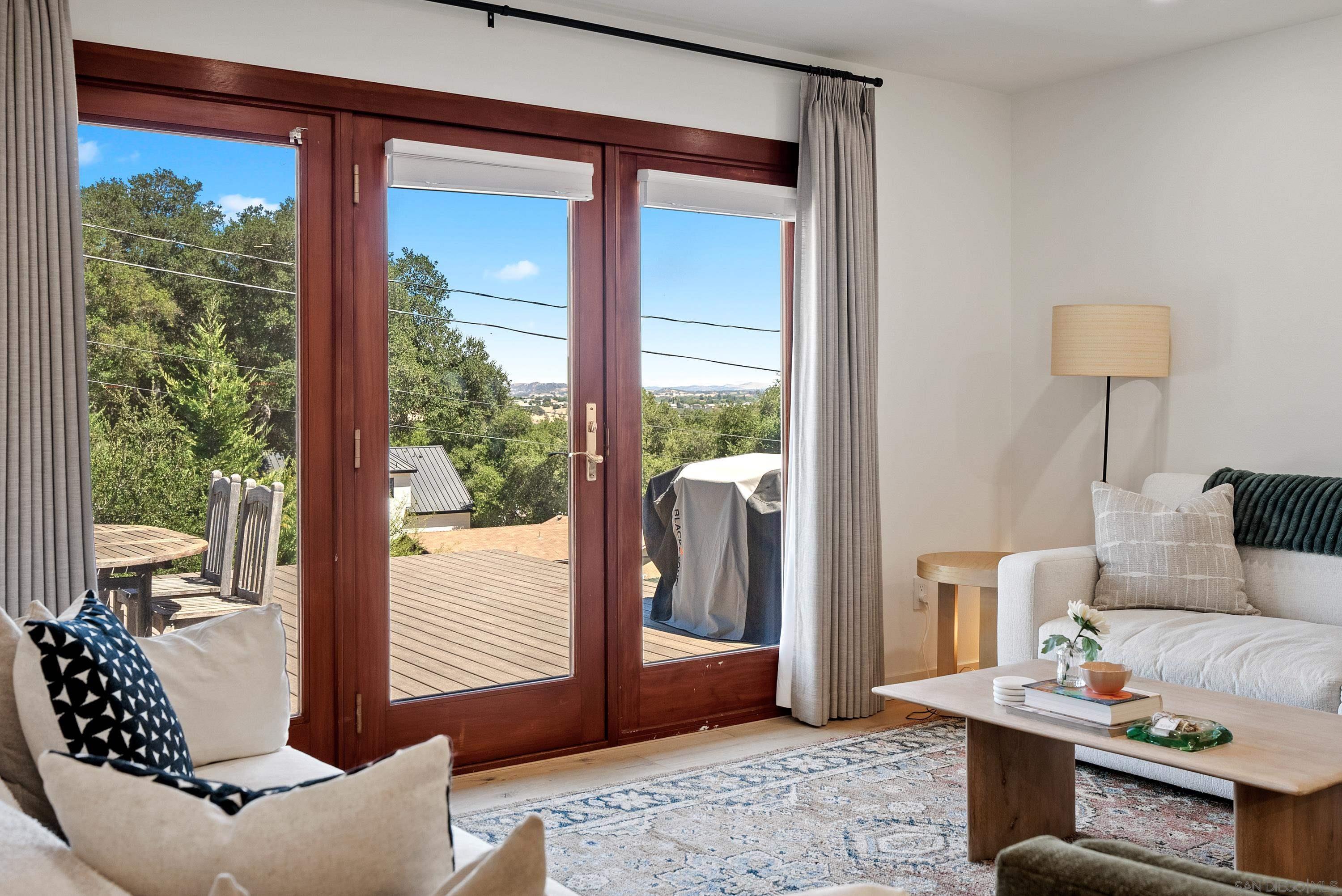 Detail Gallery Image 6 of 31 For 1714  Highland Park Dr, Paso Robles,  CA 93446 - 3 Beds | 2 Baths