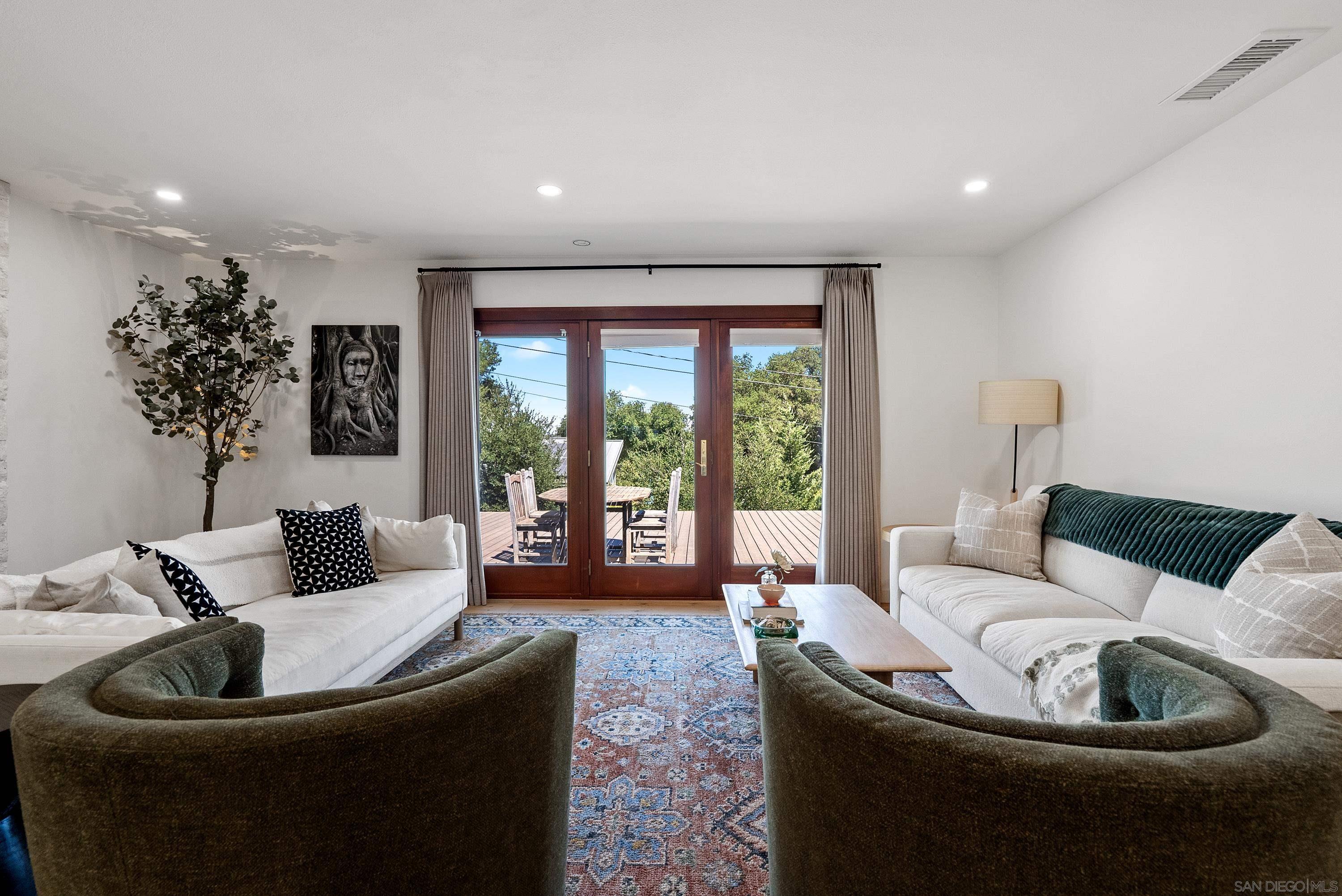 Detail Gallery Image 7 of 31 For 1714  Highland Park Dr, Paso Robles,  CA 93446 - 3 Beds | 2 Baths