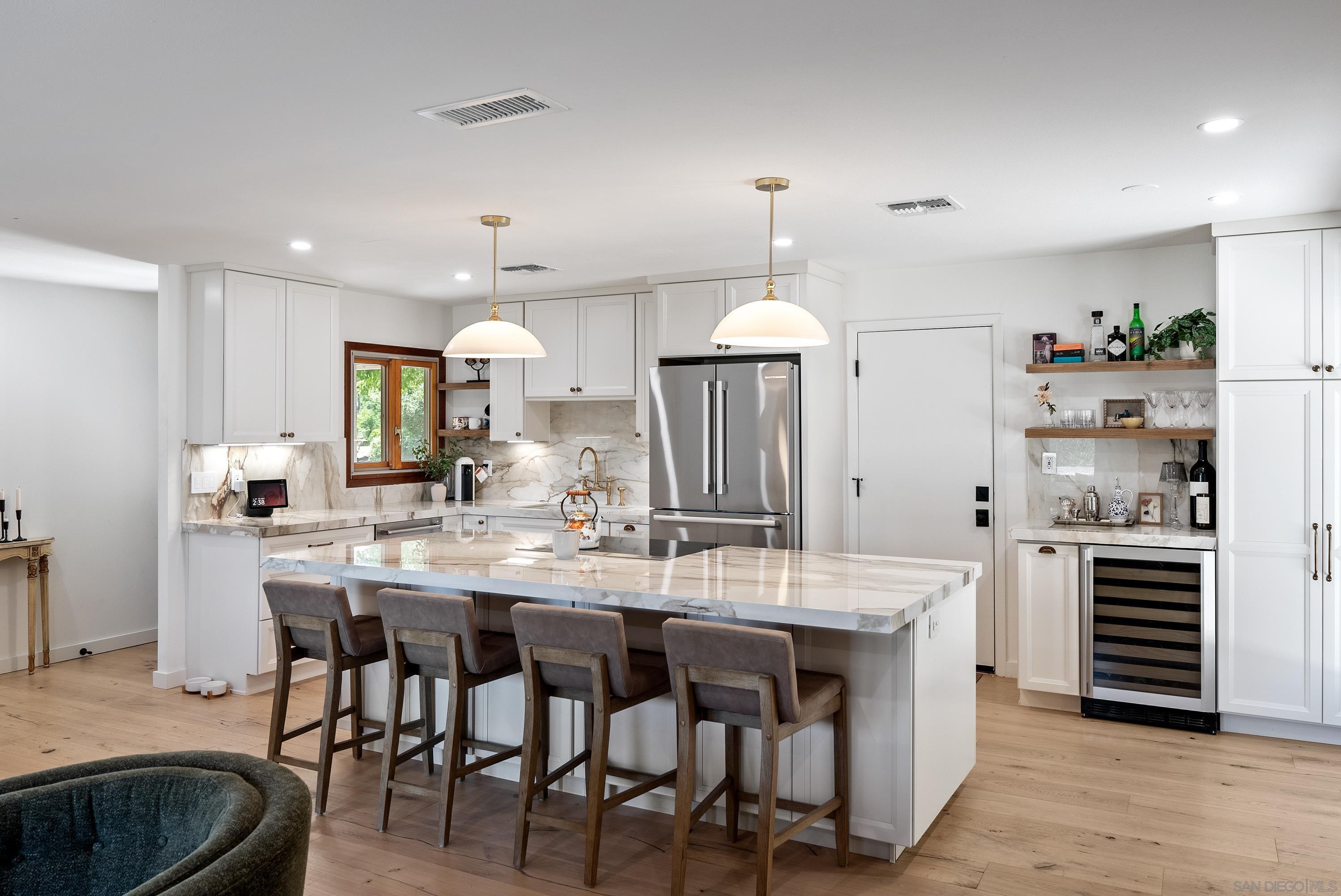 Detail Gallery Image 10 of 31 For 1714  Highland Park Dr, Paso Robles,  CA 93446 - 3 Beds | 2 Baths