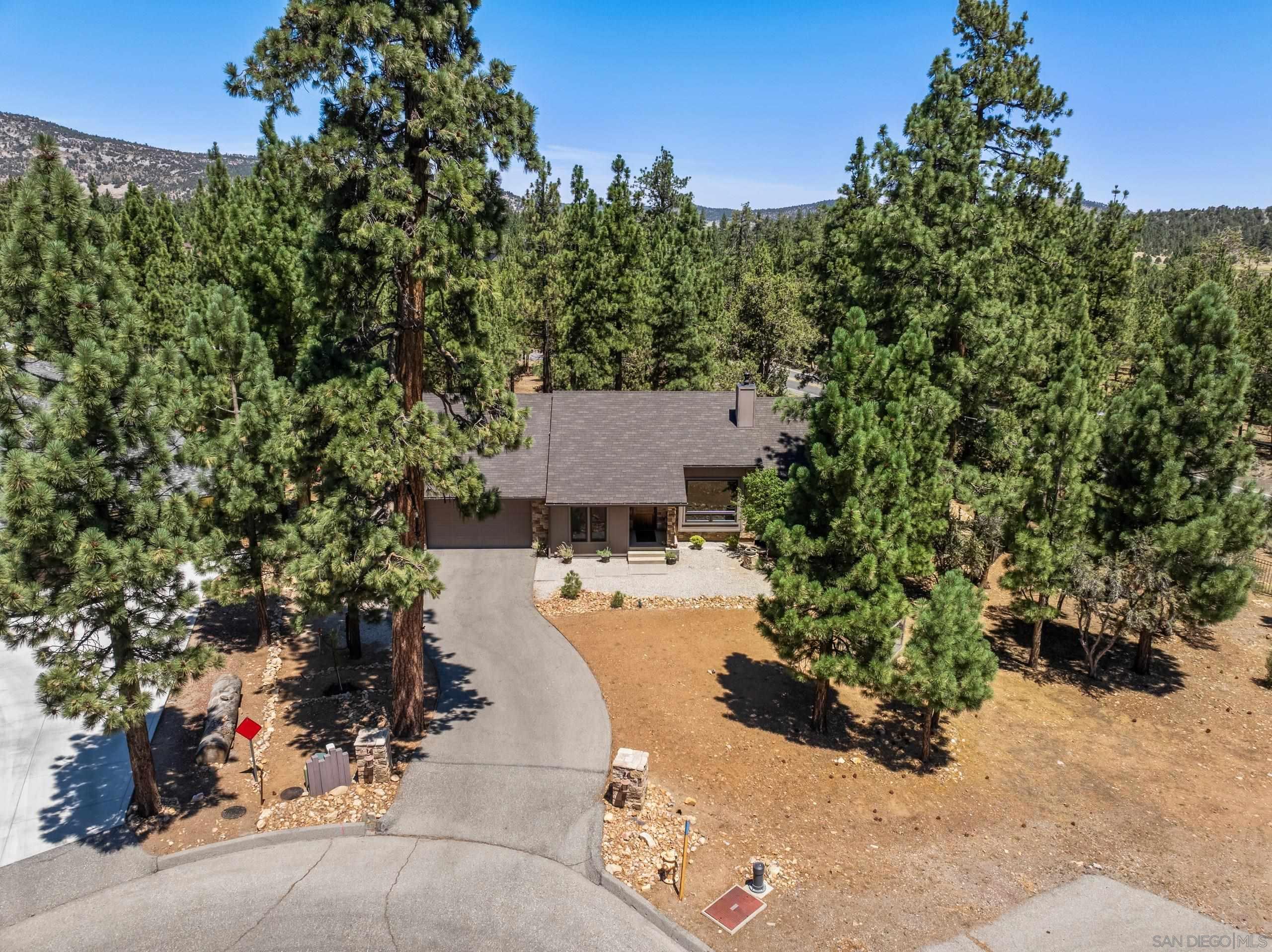 Front Image Thumbnail for SD250037101