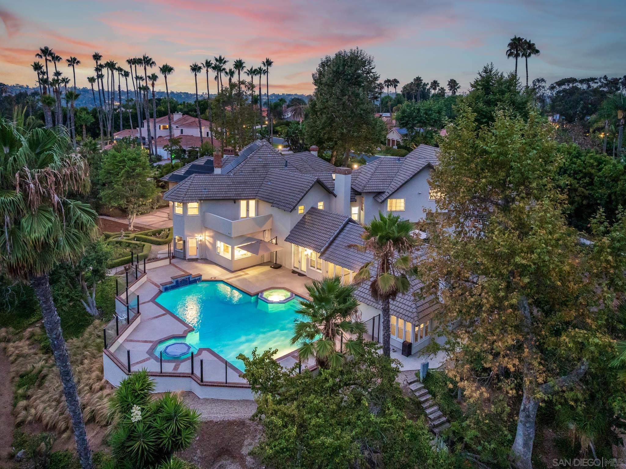 Front Image Thumbnail for SD250037153