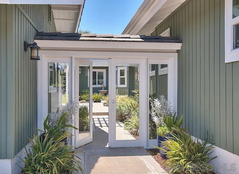 Front Image Thumbnail for SD250037174