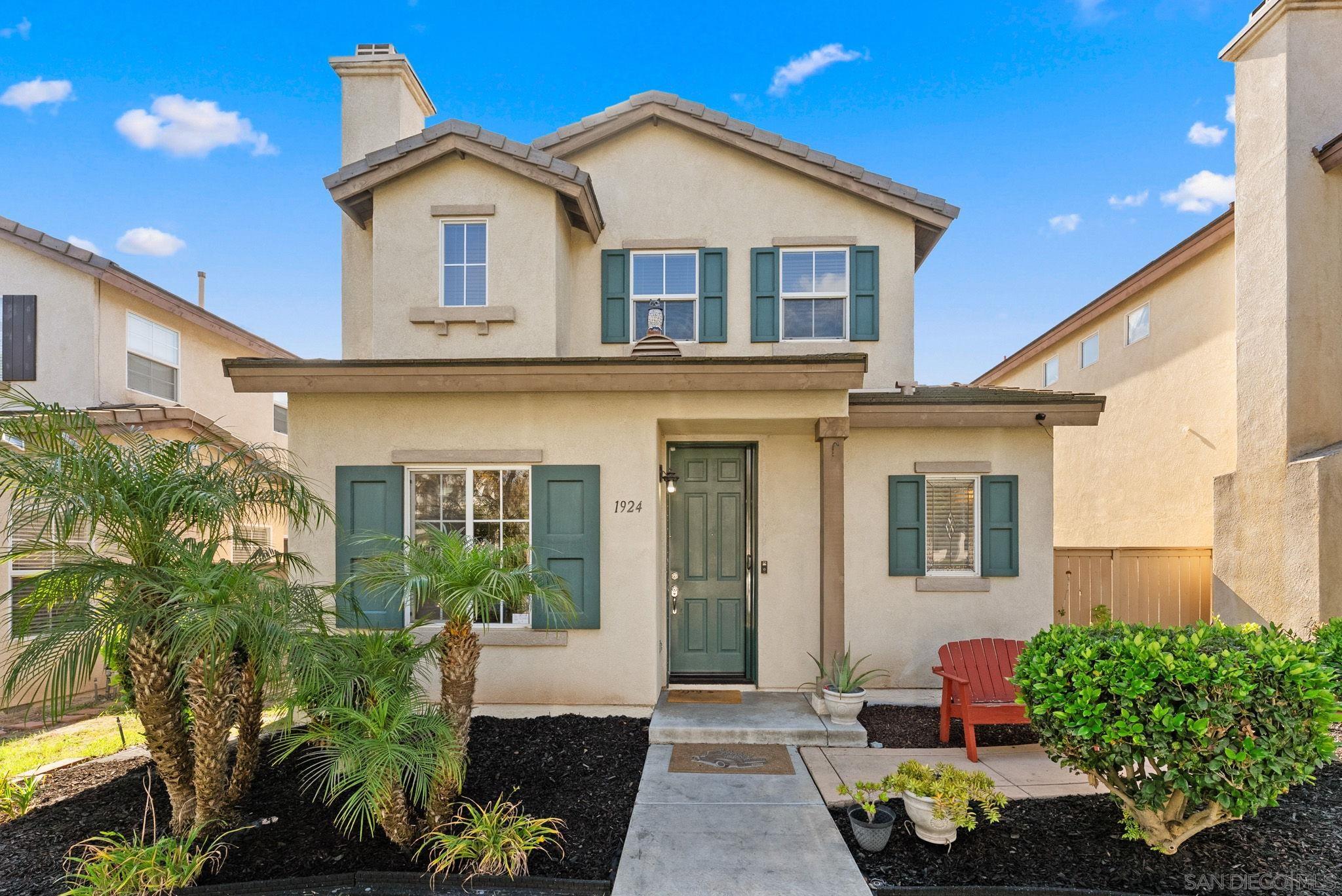 Front Image Thumbnail for SD250037181