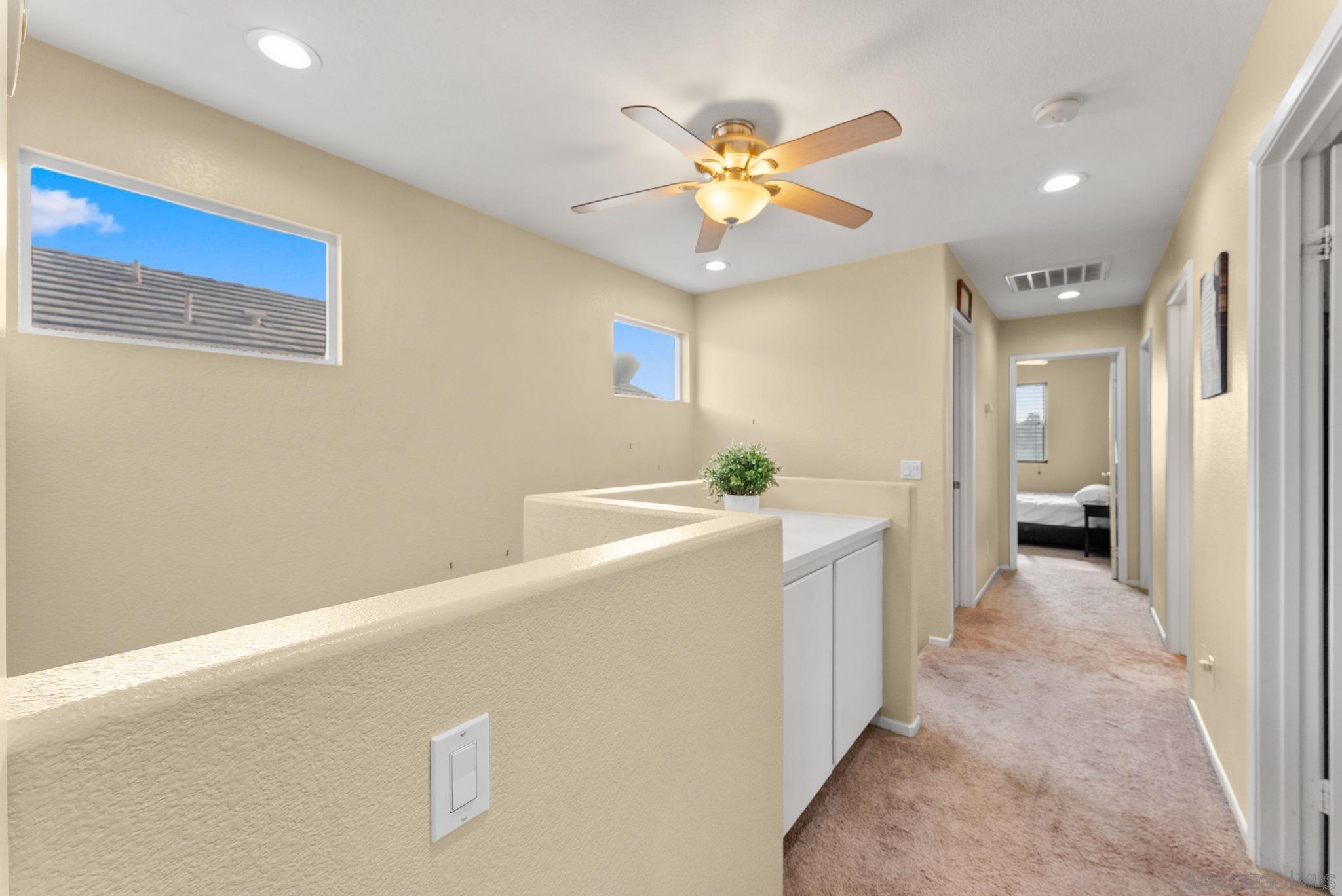 Detail Gallery Image 15 of 37 For 1924  Geyserville Street, Chula Vista,  CA 91913 - 4 Beds | 2/1 Baths