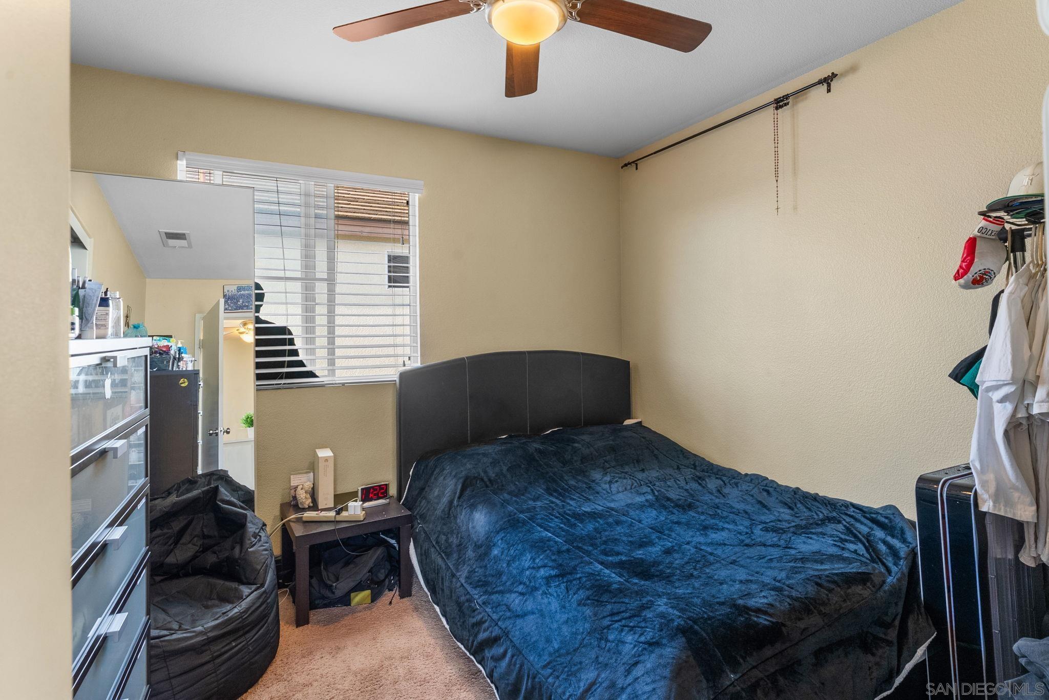 Detail Gallery Image 19 of 37 For 1924  Geyserville Street, Chula Vista,  CA 91913 - 4 Beds | 2/1 Baths