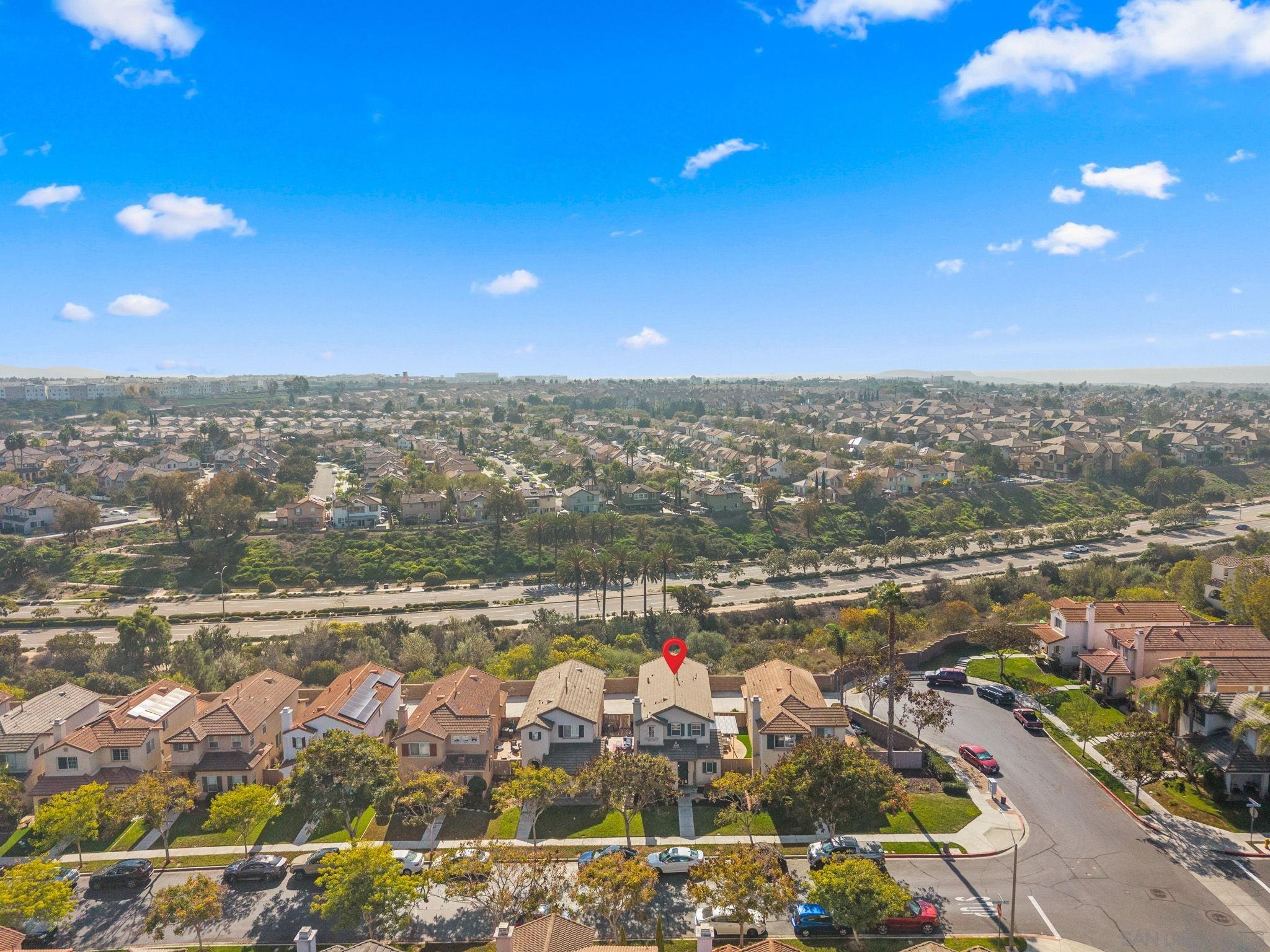 Detail Gallery Image 28 of 37 For 1924  Geyserville Street, Chula Vista,  CA 91913 - 4 Beds | 2/1 Baths